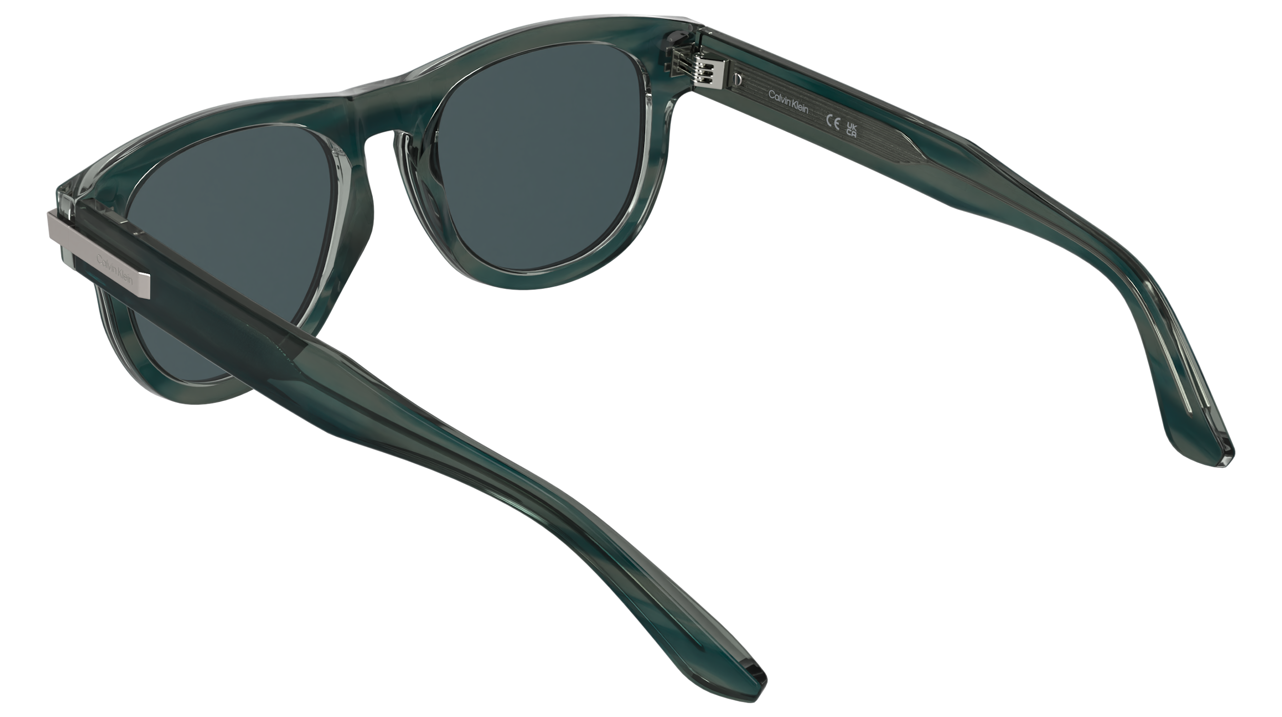 Calvin Klein CK25532S 417