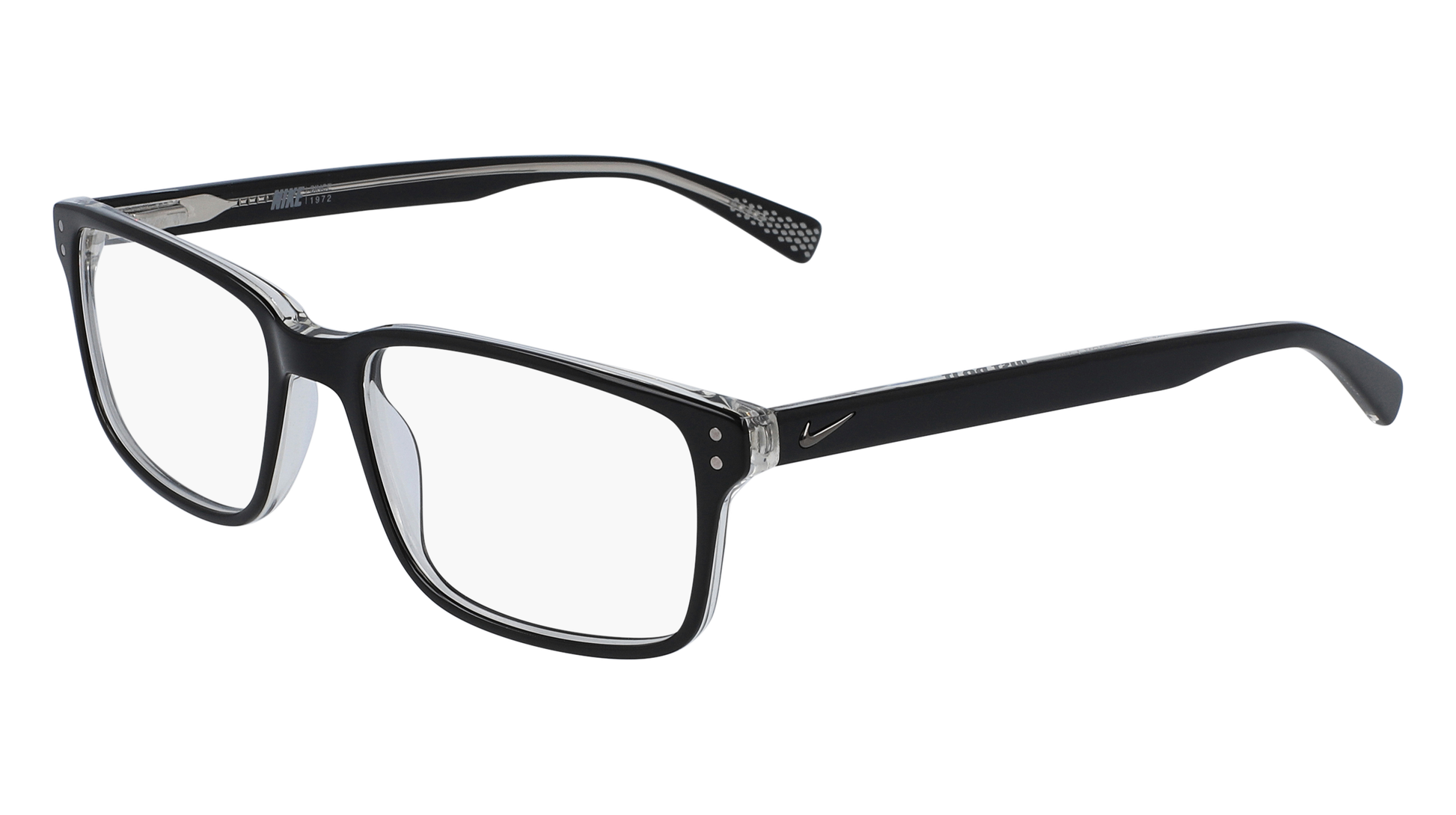 NIKE Eyeglasses NIKE 7240 2 53