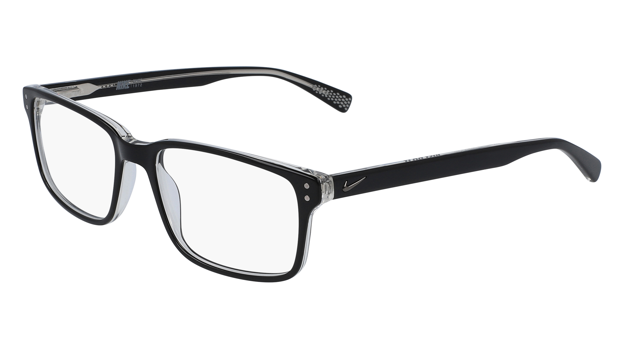 NIKE Eyeglasses NIKE 7240 2 53