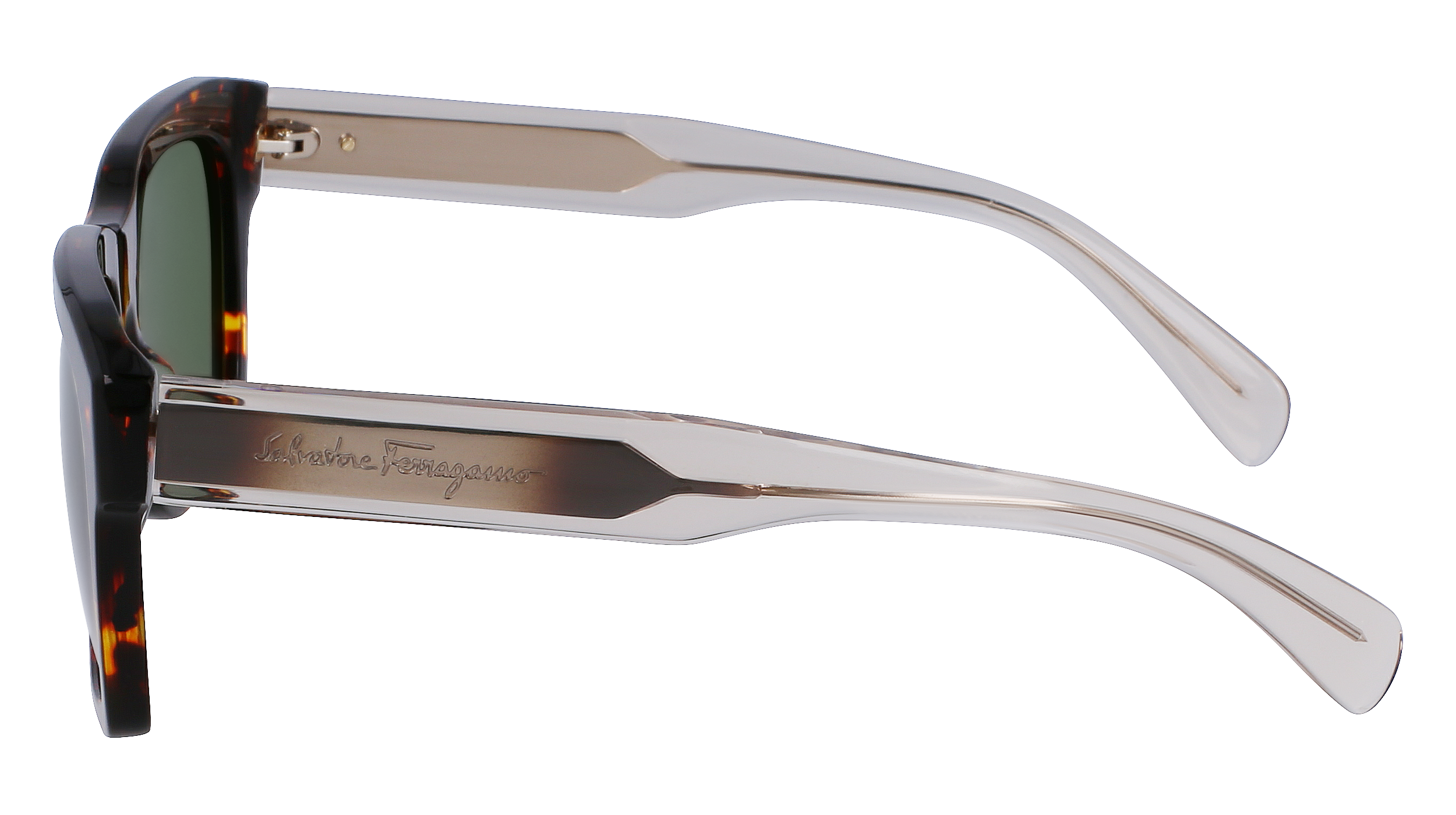 FERRAGAMO Sunglasses SF1087S 219 56