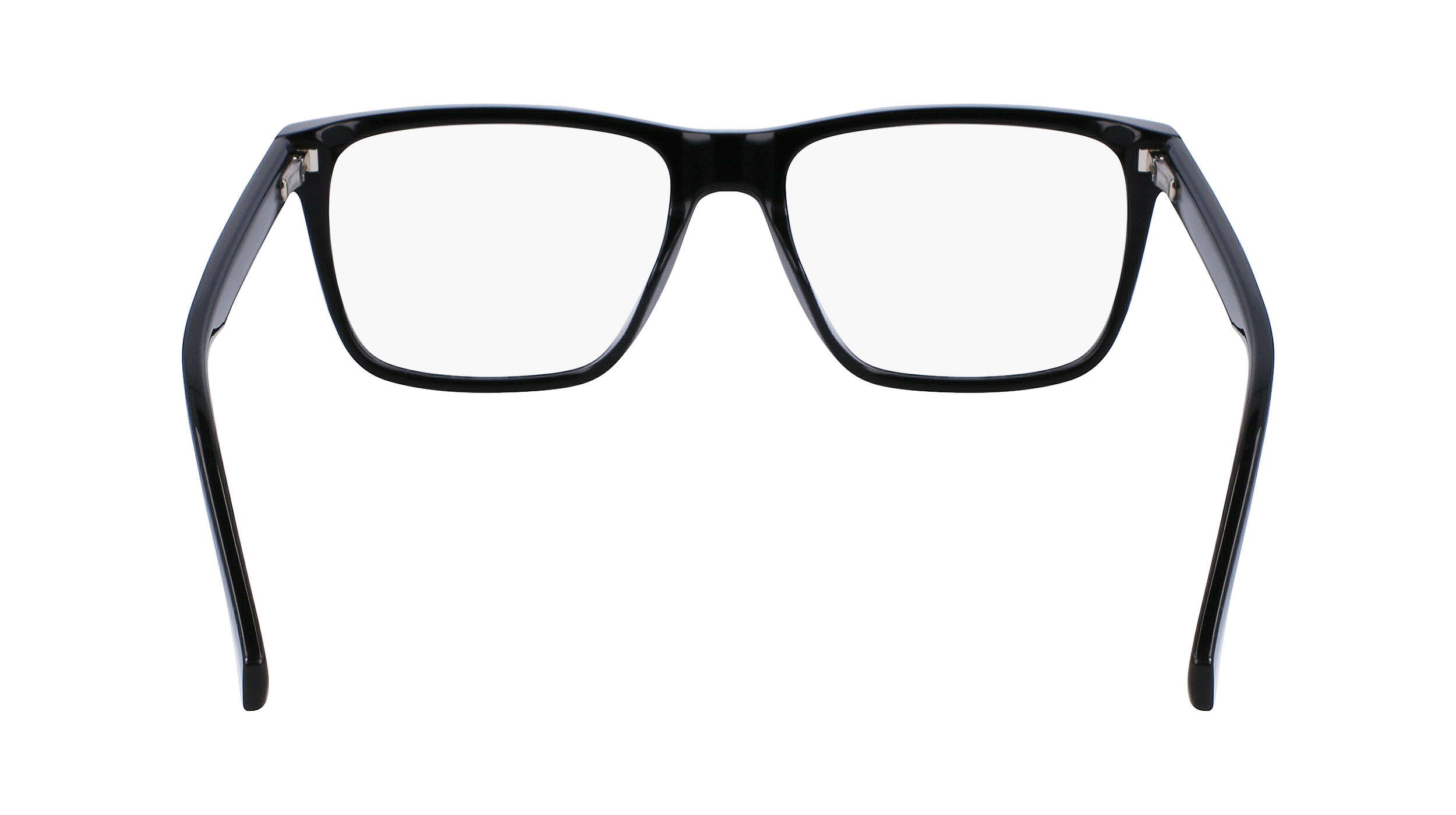 Calvin Klein Jeans CKJ22644 1