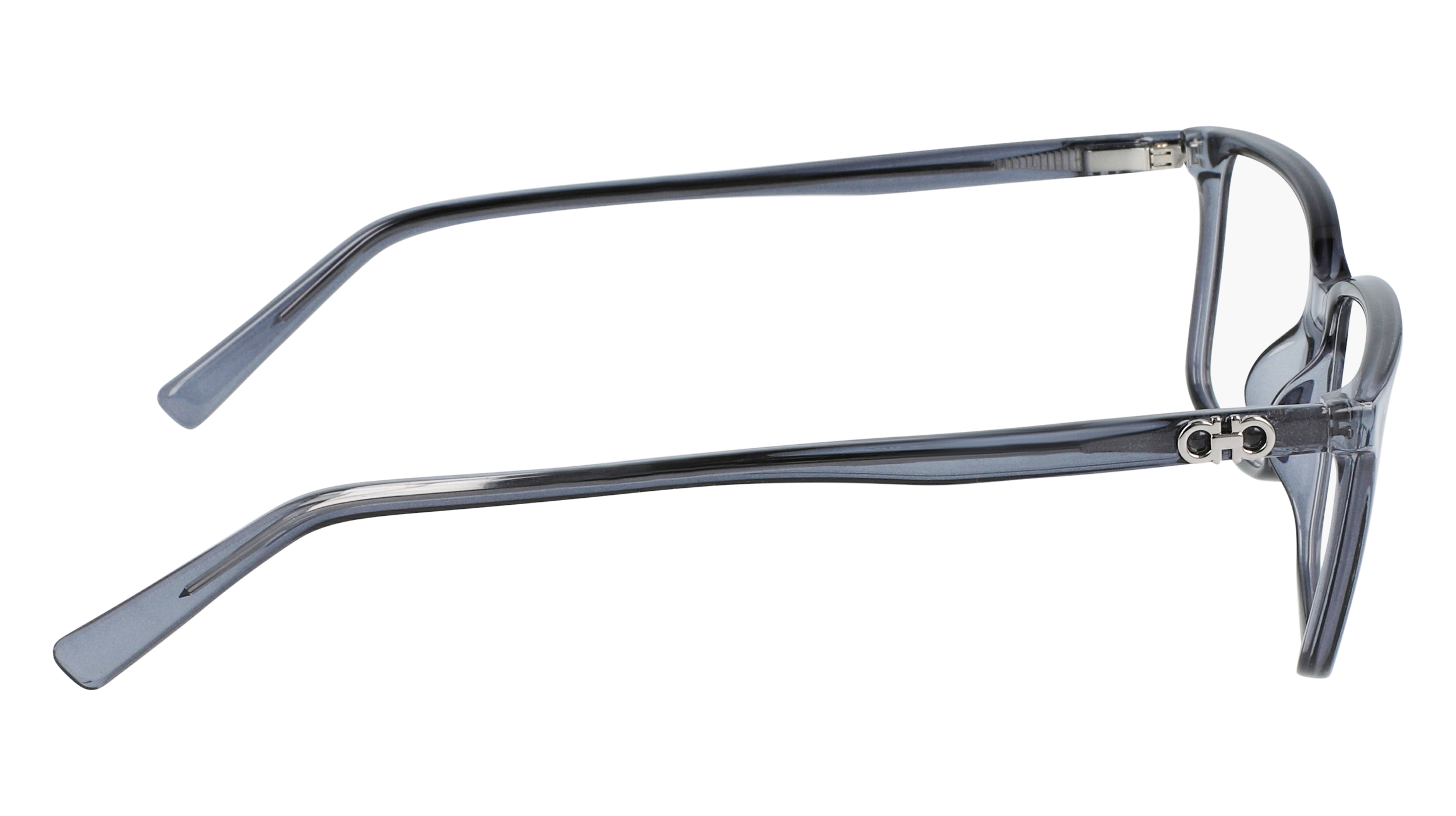 FERRAGAMO Eyeglasses SF2894 57 56