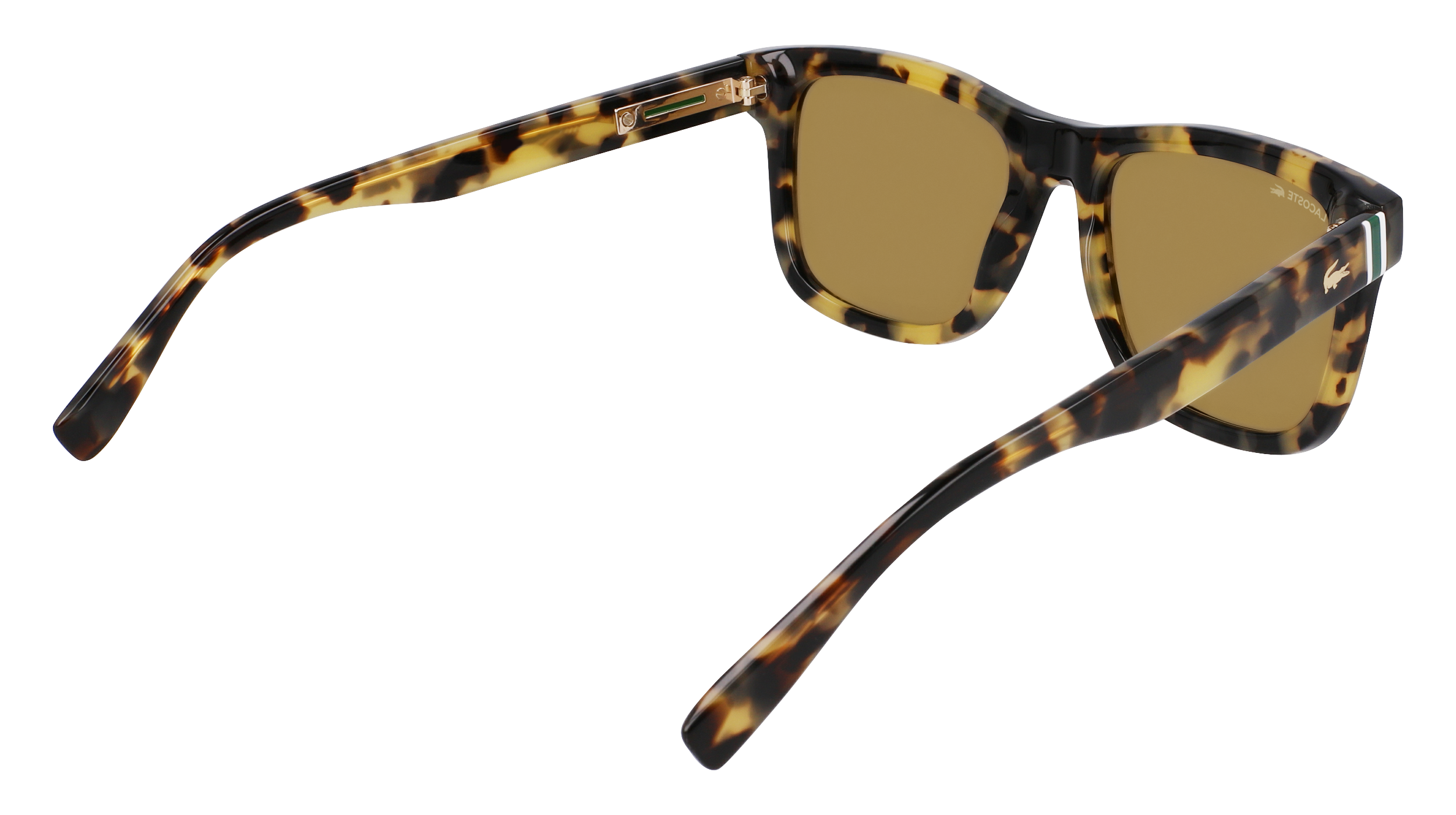 LACOSTE Sunglasses L6014S 220 55