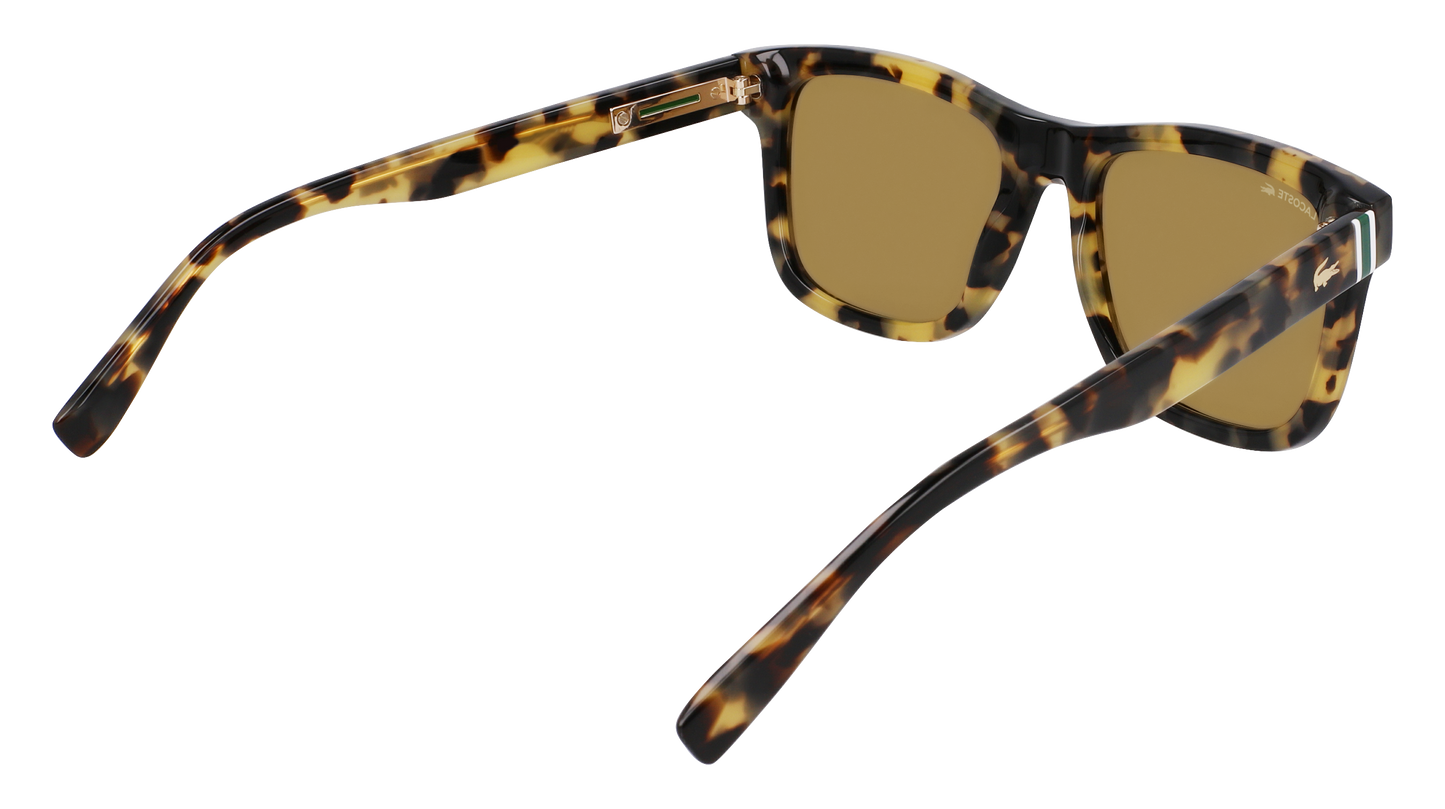 LACOSTE Sunglasses L6014S 220 55