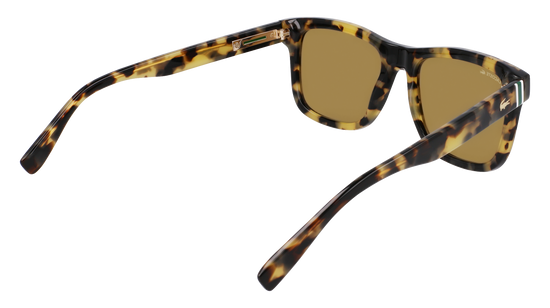 LACOSTE Sunglasses L6014S 220 55