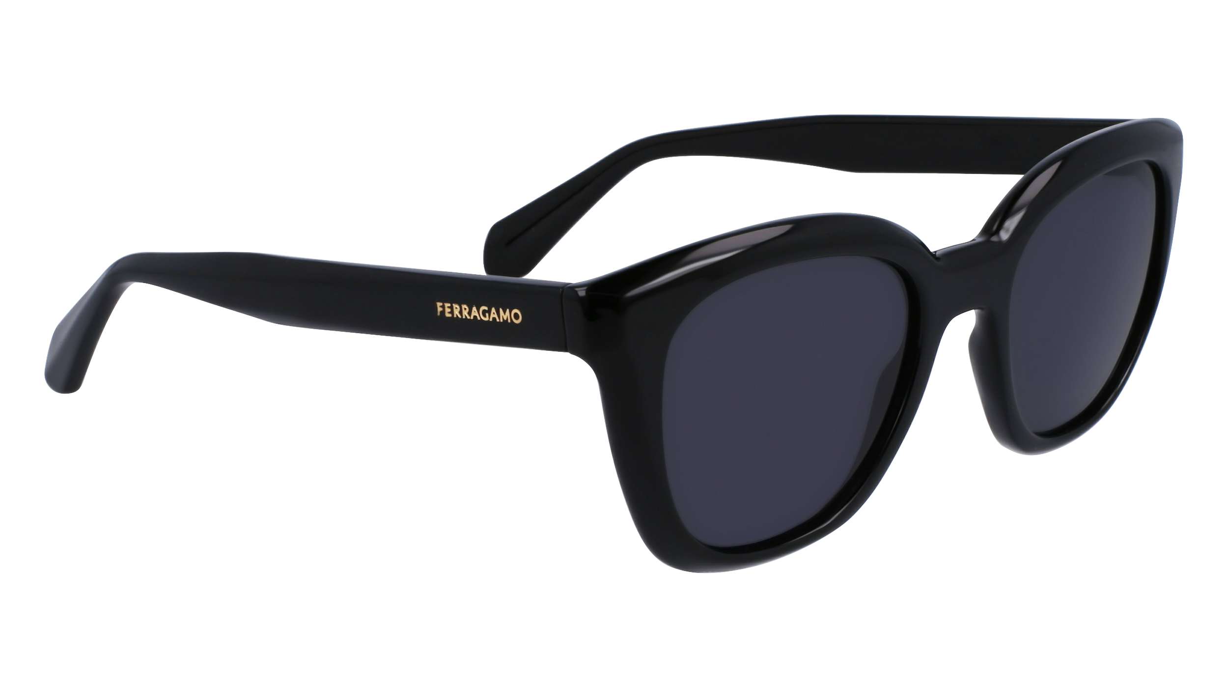 FERRAGAMO Sunglasses SF2000S 1 52