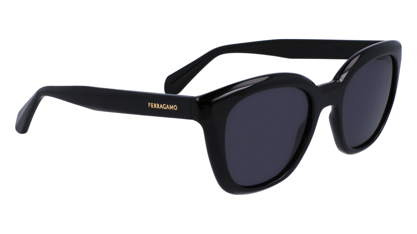 FERRAGAMO Sunglasses SF2000S 1 52