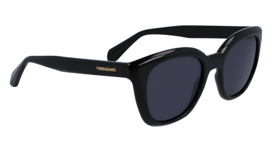 FERRAGAMO Sunglasses SF2000S 1 52