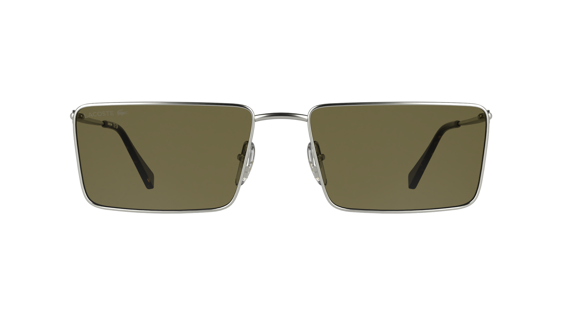 Lacoste L279S 41