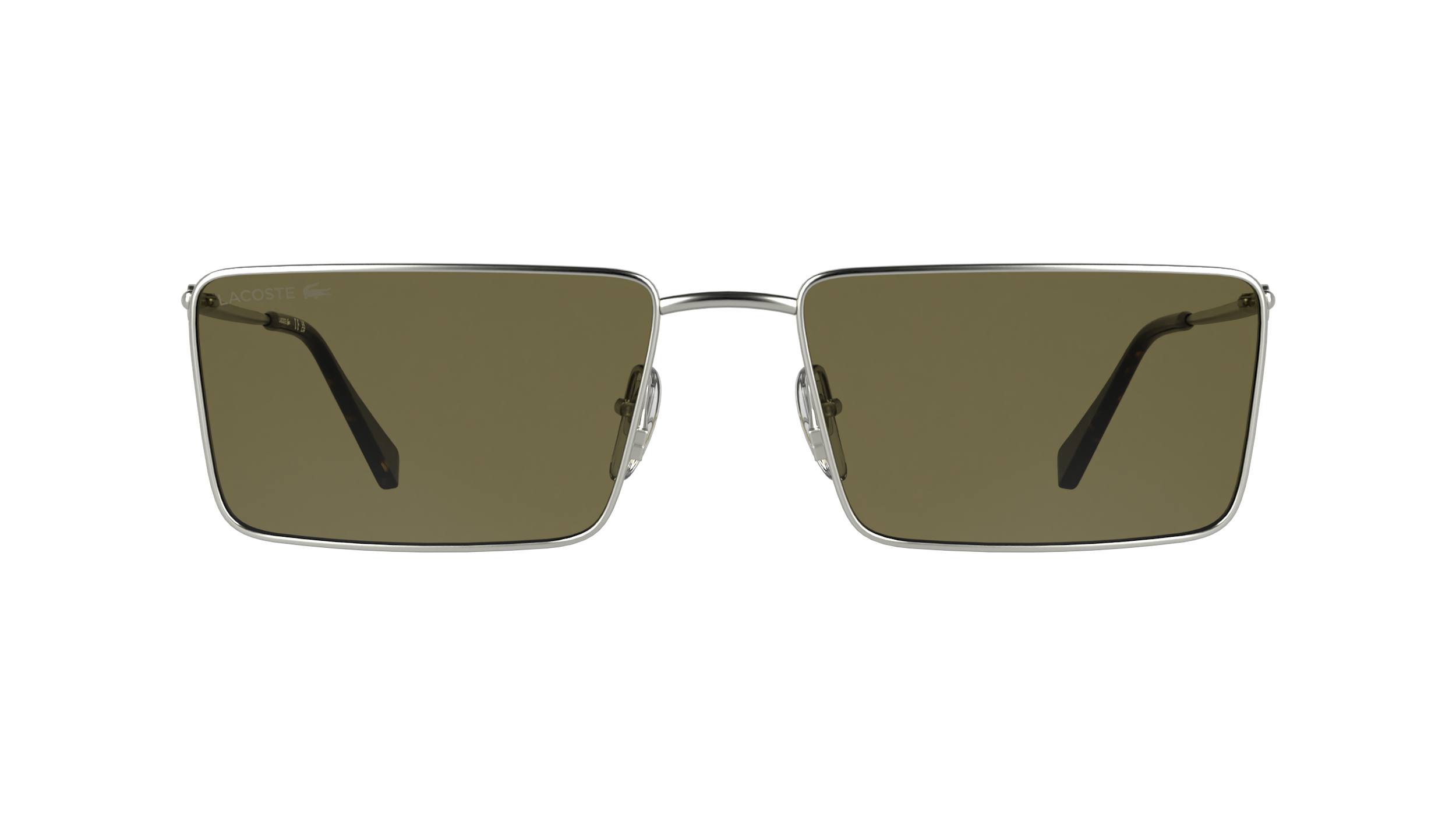Lacoste L279S 41