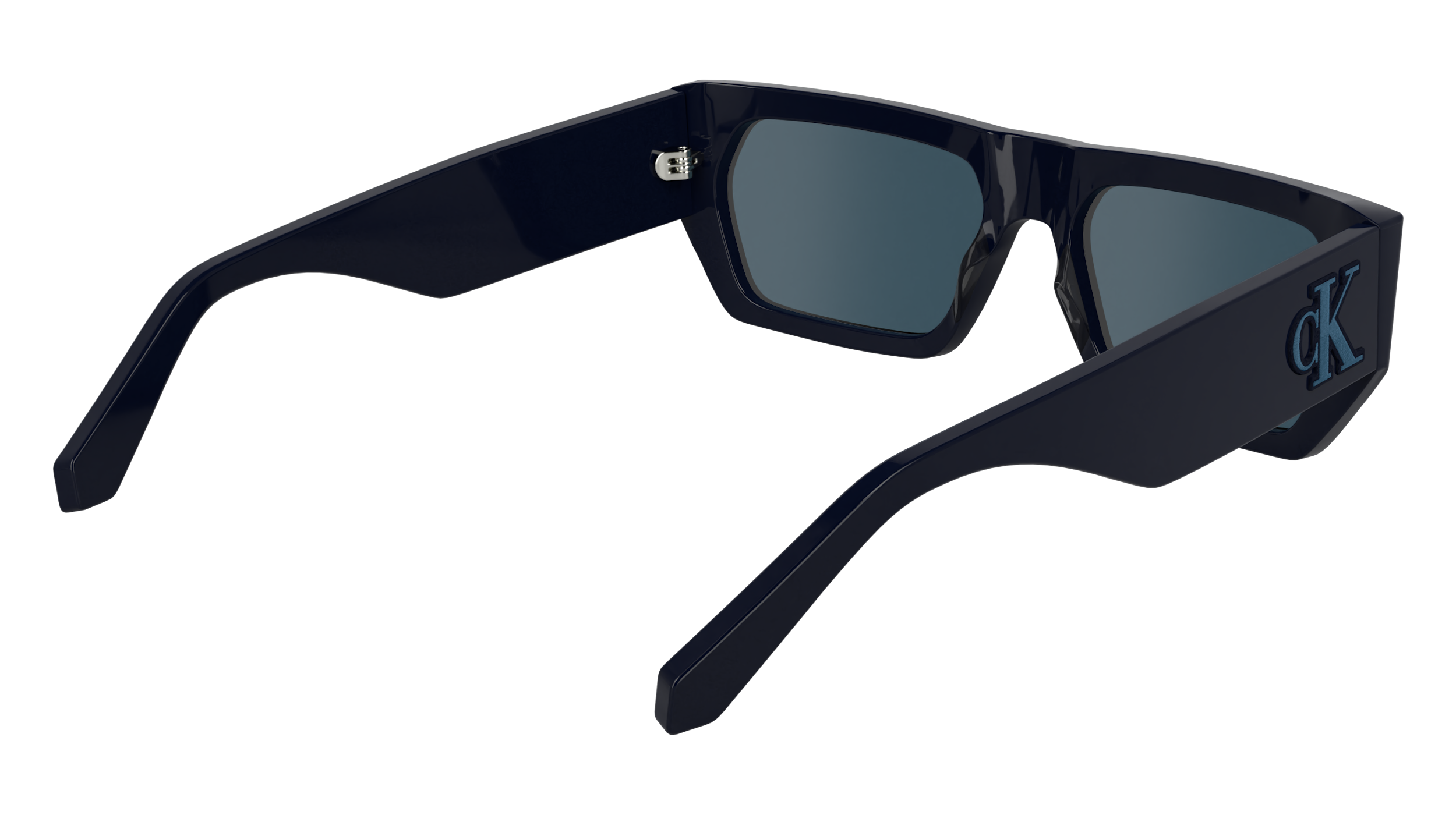 Calvin Klein Jeans CKJ24625S 400