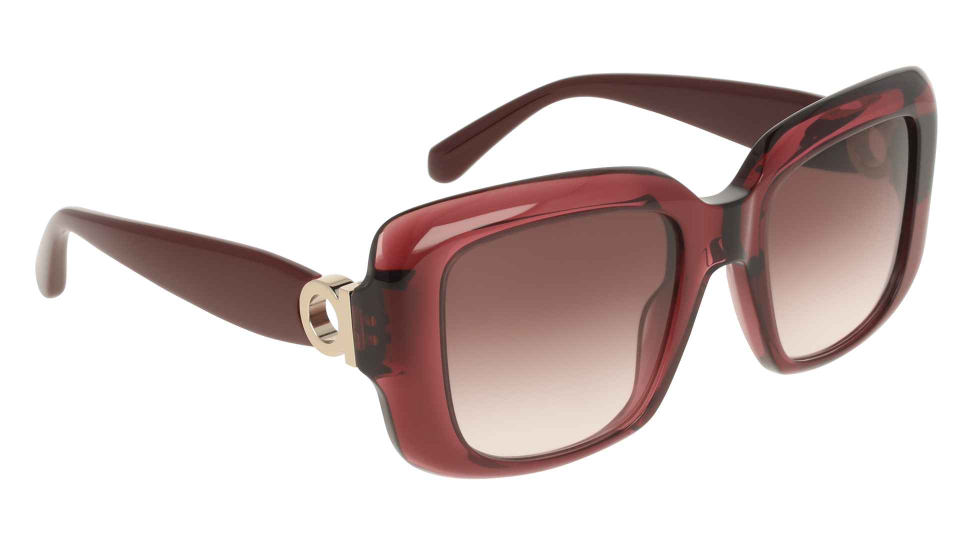 Ferragamo SF2117S 612