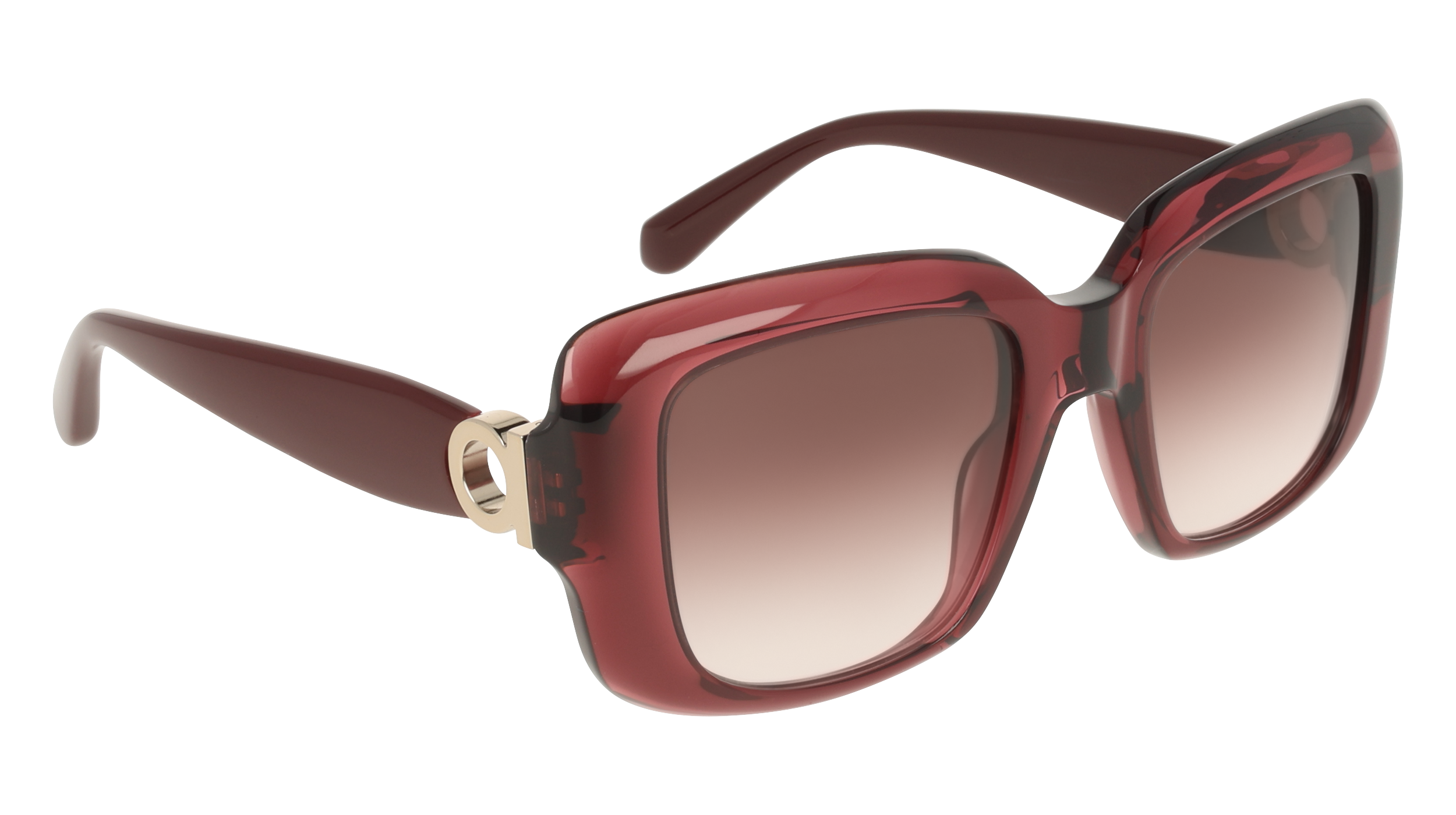 Ferragamo SF2117S 612