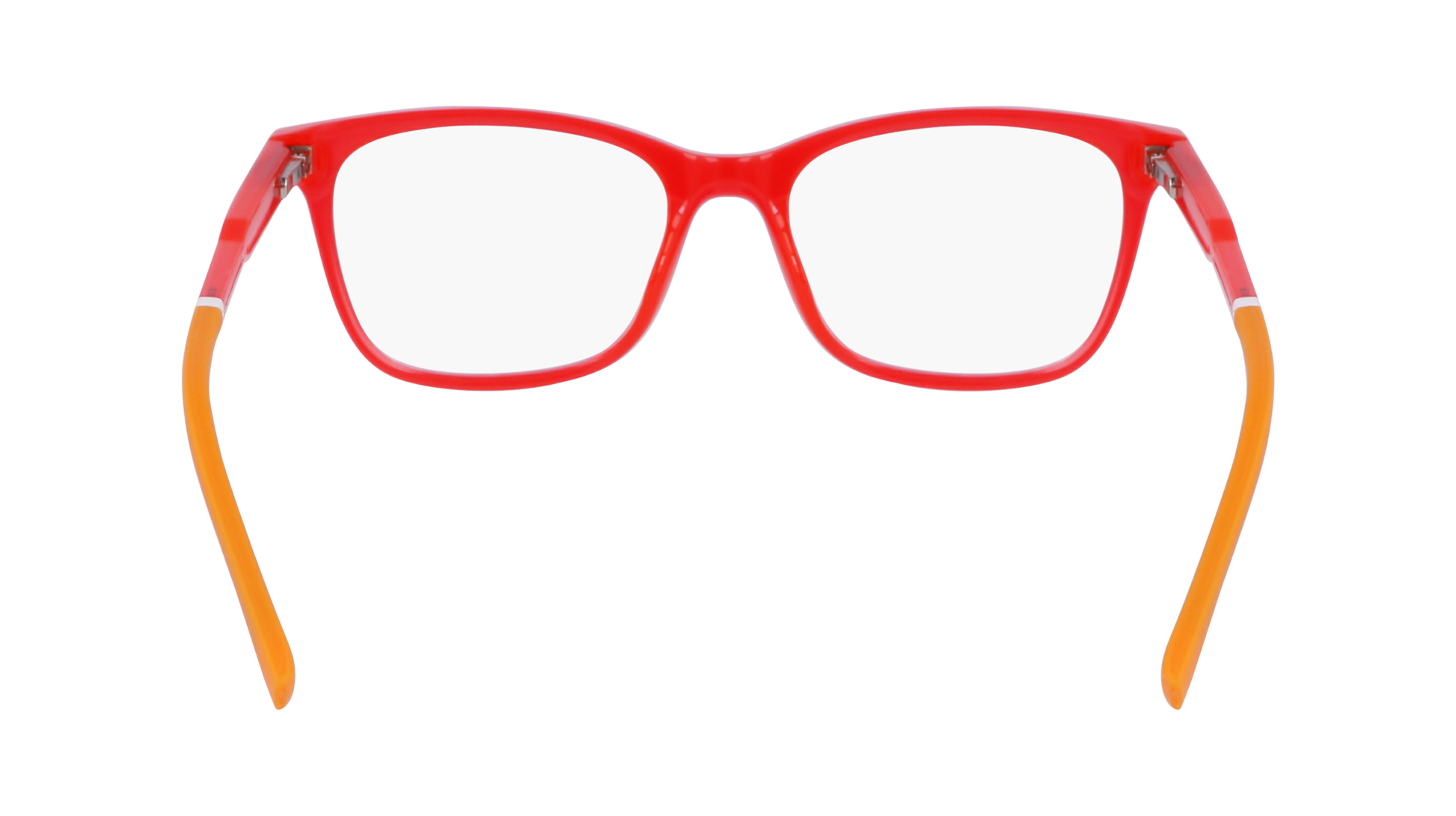 LACOSTE Eyeglasses L3648 830 48