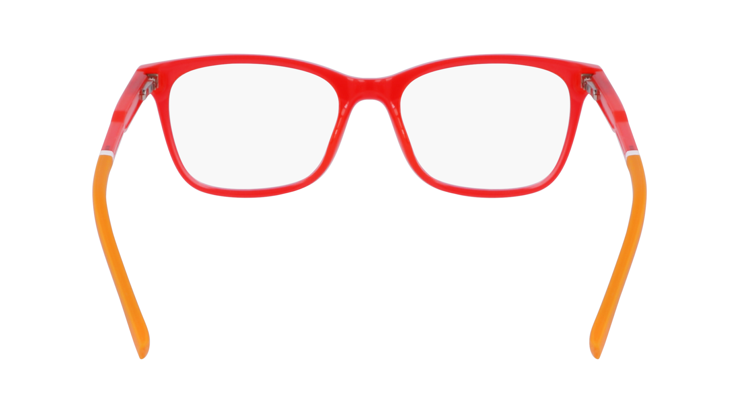 LACOSTE Eyeglasses L3648 830 48