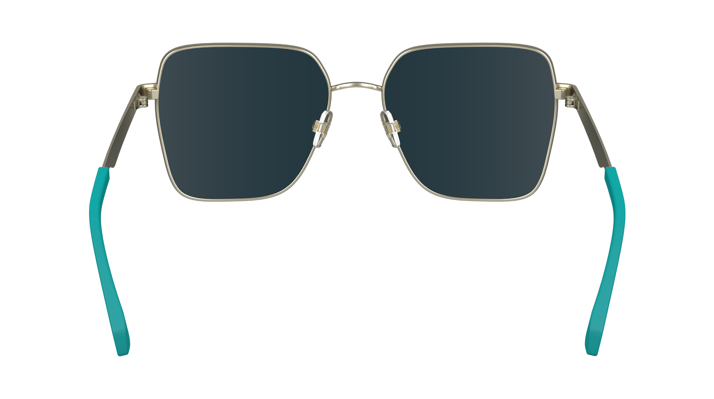 Calvin Klein Jeans CKJ24201S 717