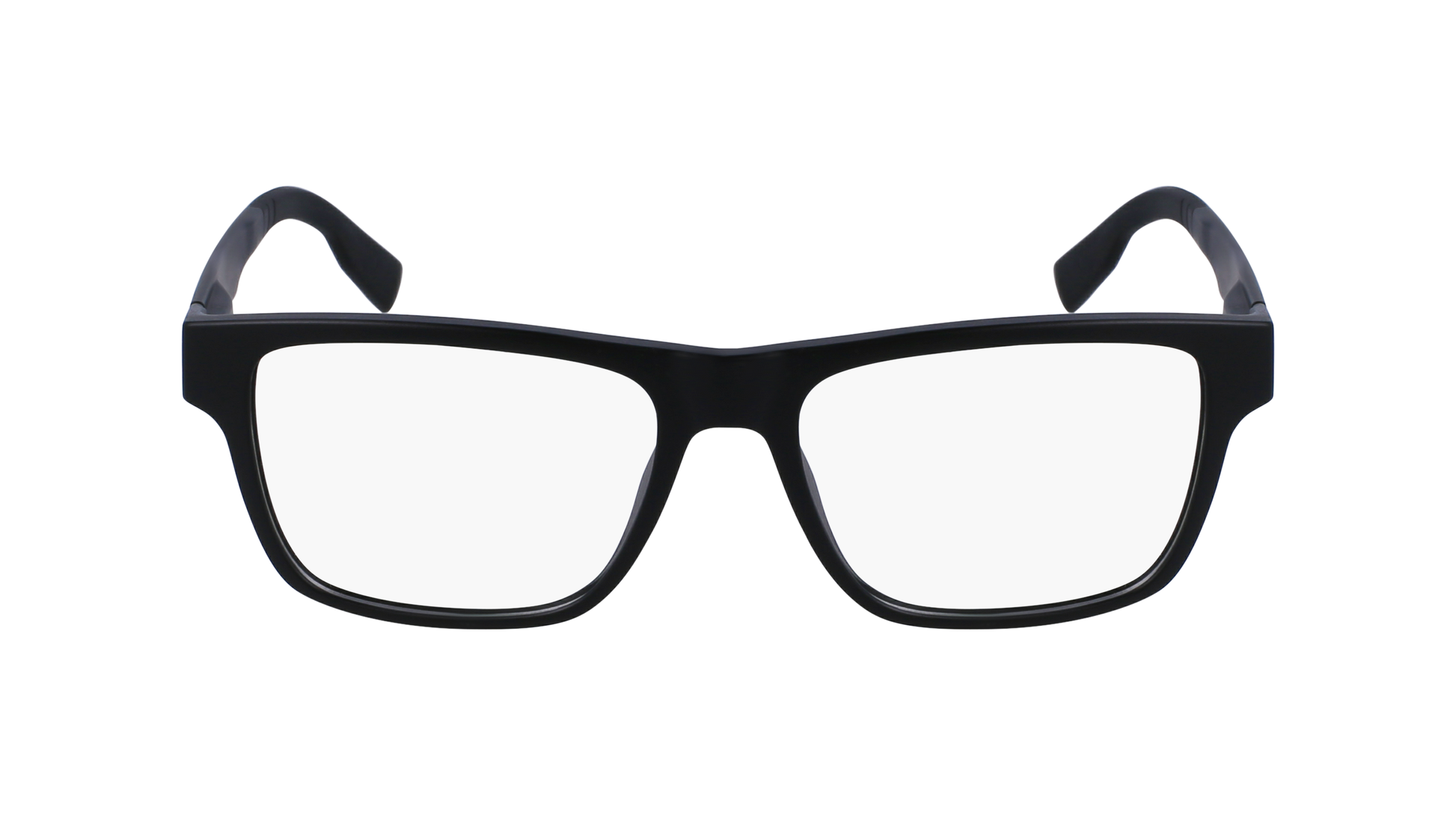 LACOSTE Eyeglasses L3655 2 49