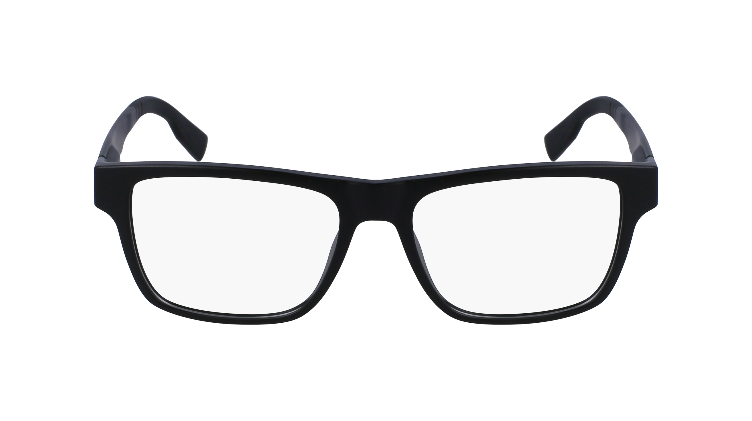 LACOSTE Eyeglasses L3655 2 49