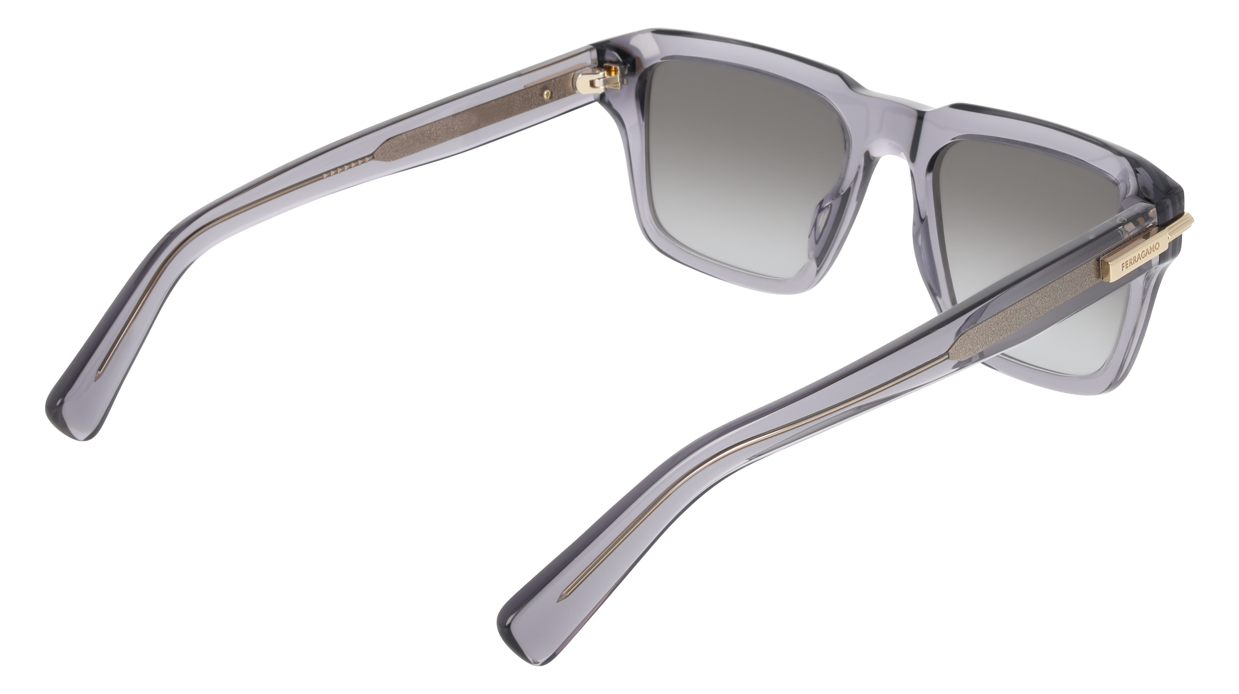 Ferragamo SF2078SLBI 20