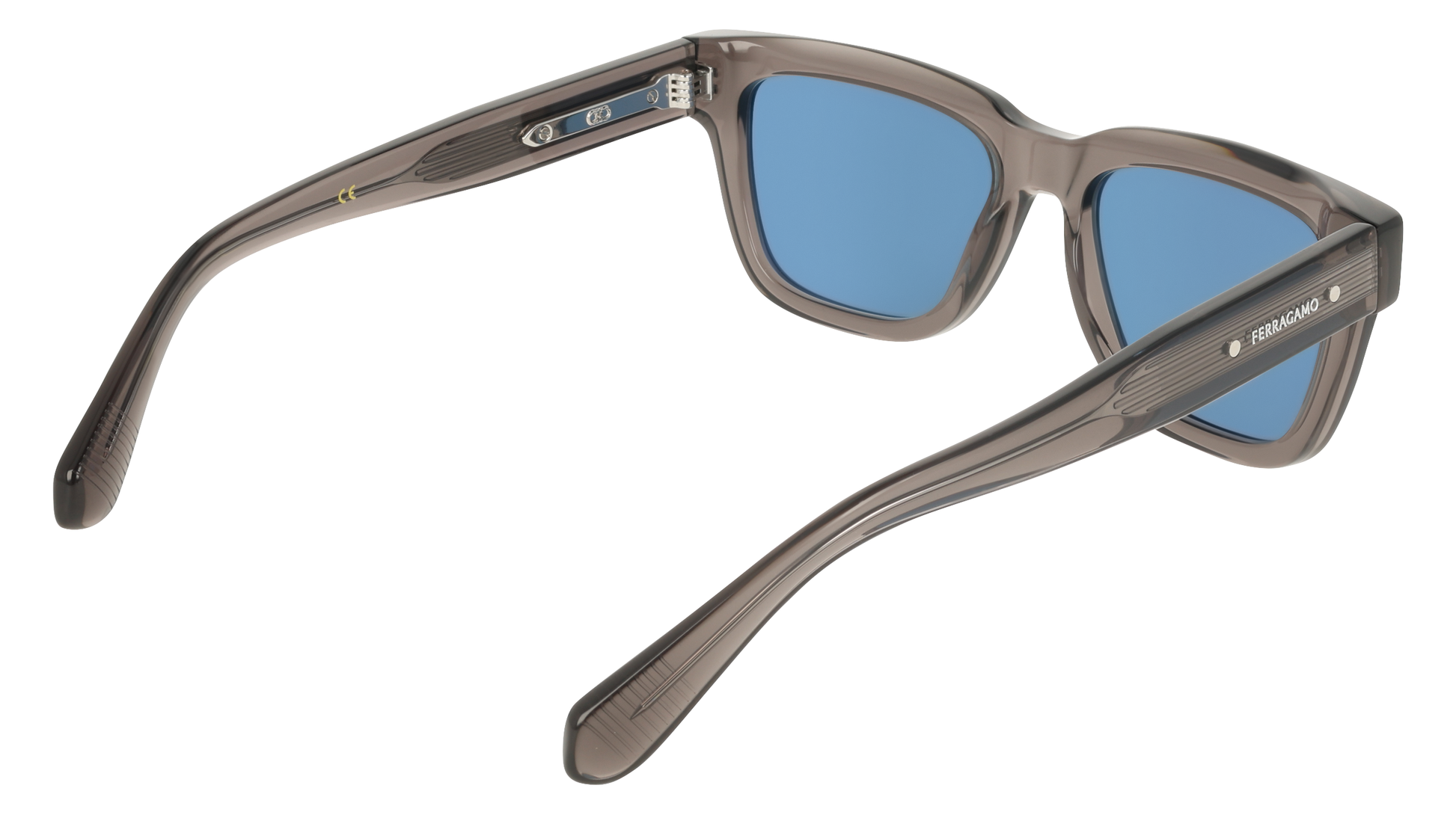 Ferragamo SF2145S 20