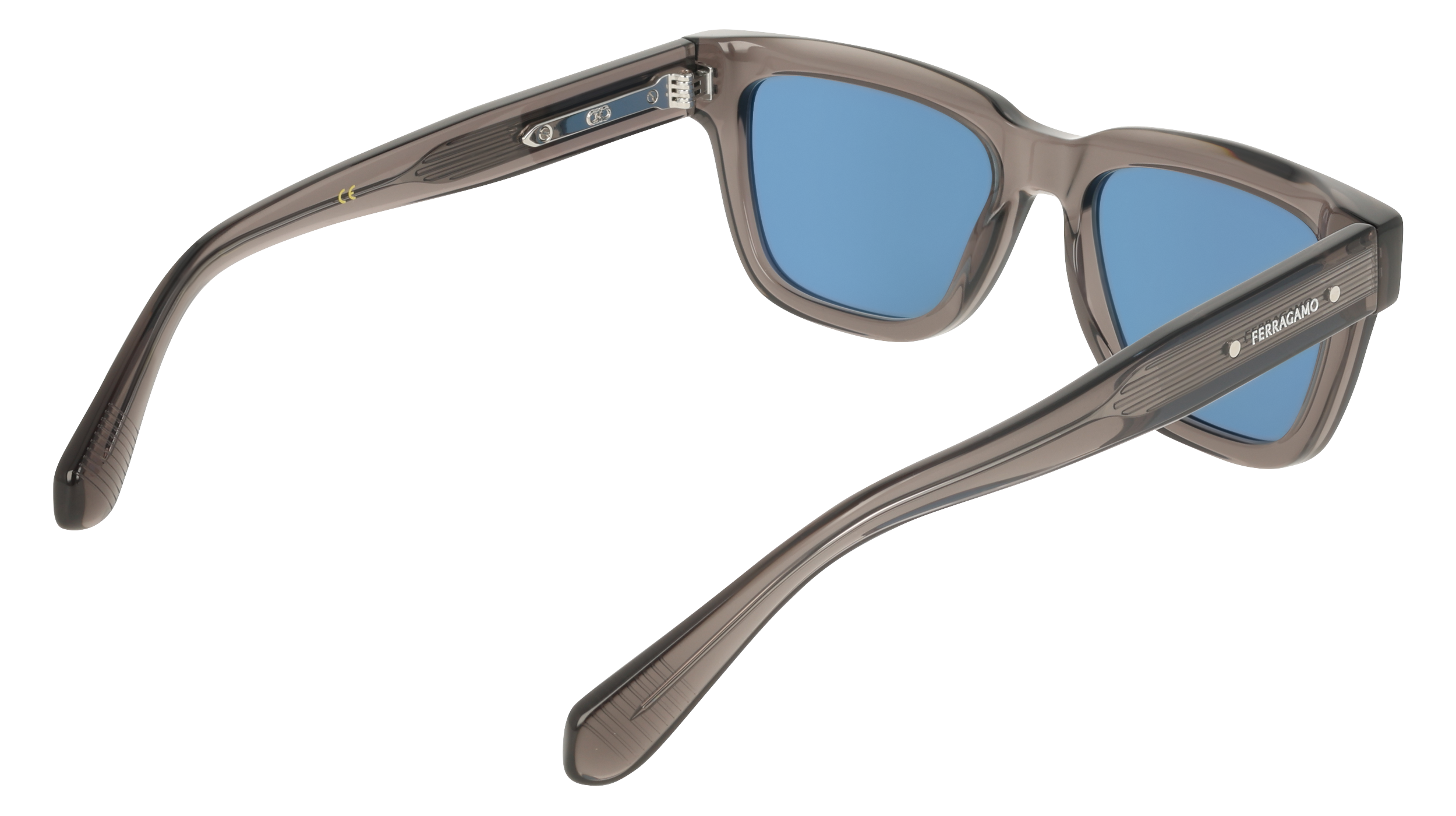 Ferragamo SF2145S 20