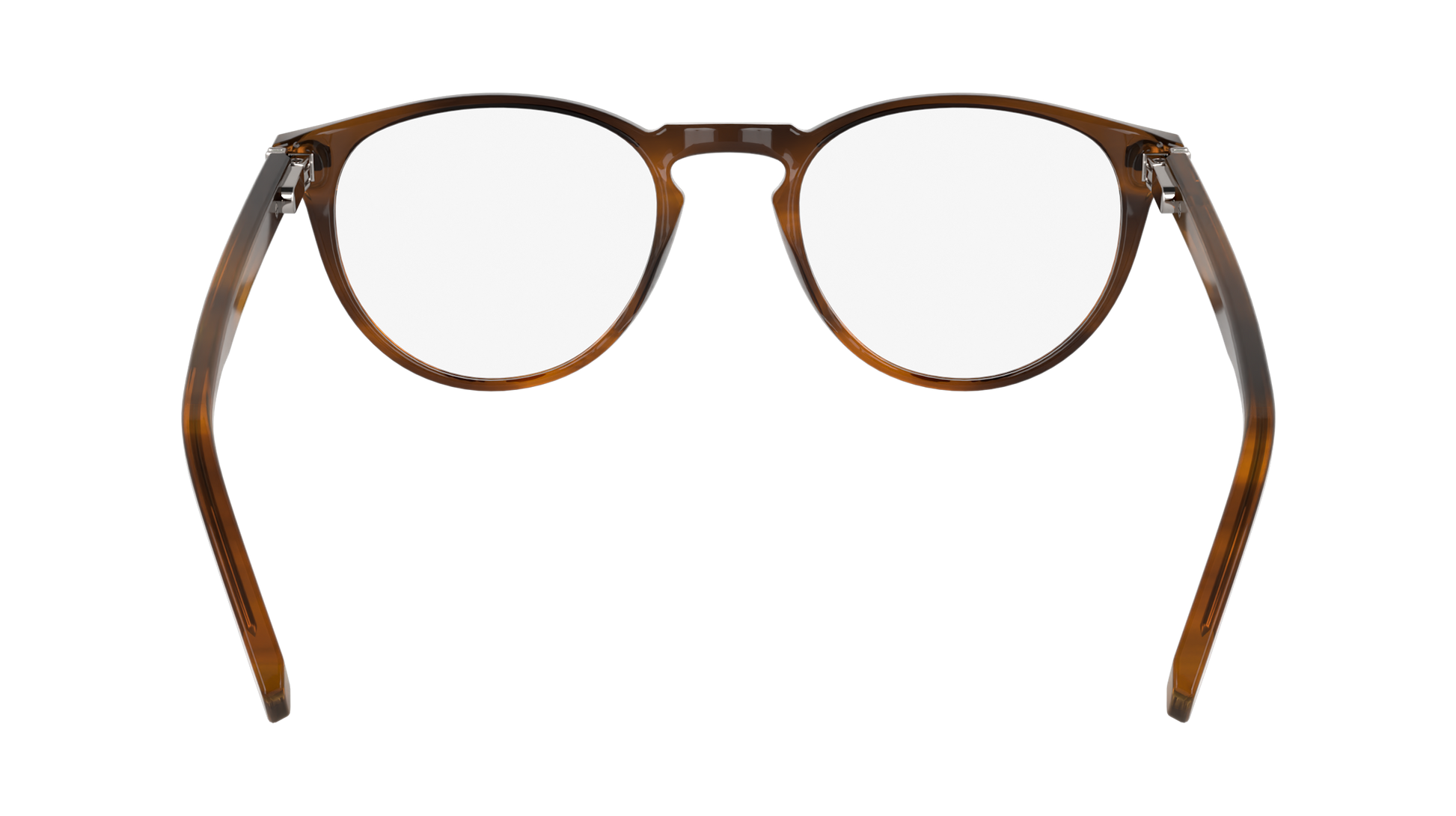 LACOSTE Eyeglasses L2966 210 50