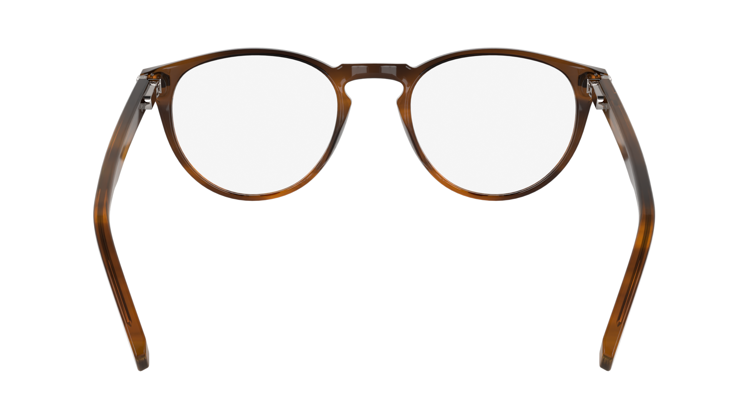 LACOSTE Eyeglasses L2966 210 50