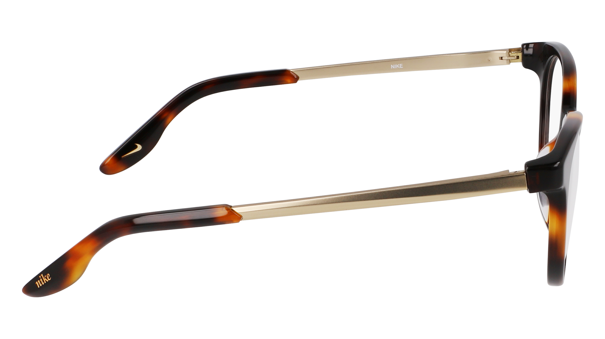 NIKE Eyeglasses NIKE 7173 239 51