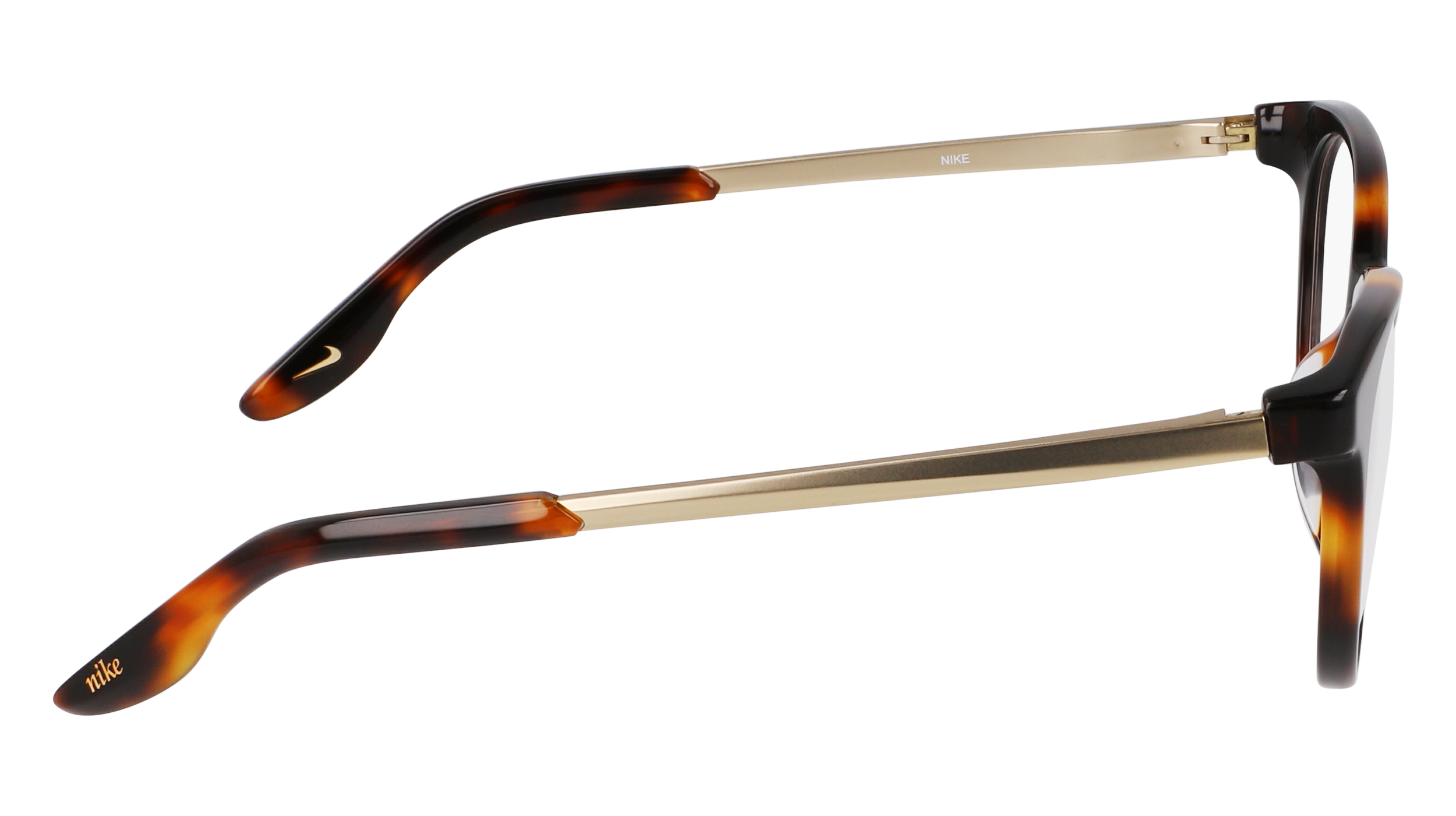 NIKE Eyeglasses NIKE 7173 239 51