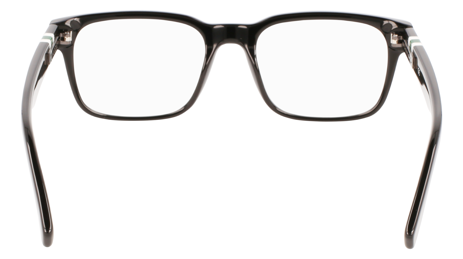Lacoste L2905 N 1