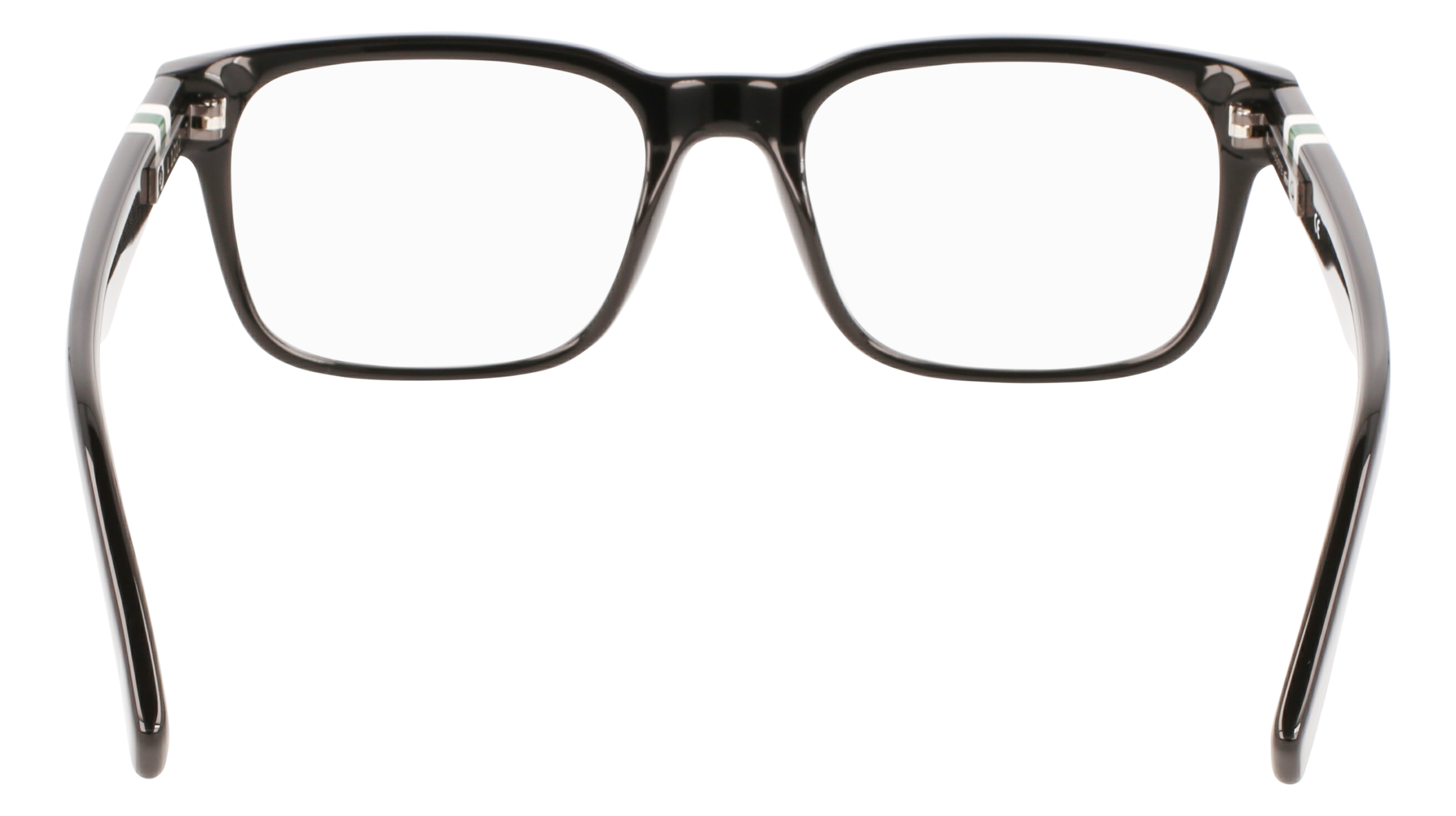 Lacoste L2905 N 1