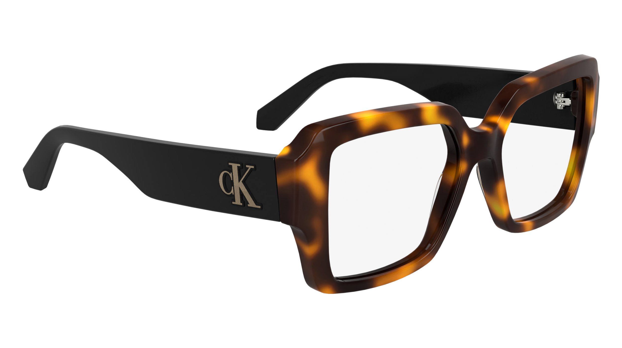 Calvin Klein Jeans CKJ24635 235