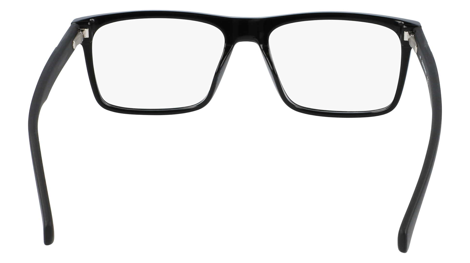 Calvin Klein Jeans CKJ21614N 1