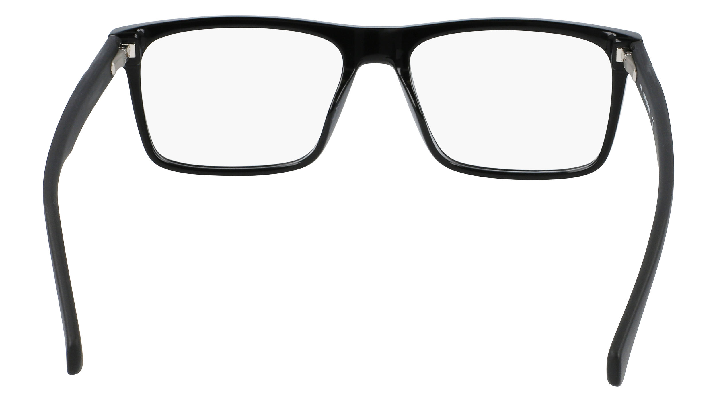 Calvin Klein Jeans CKJ21614N 1