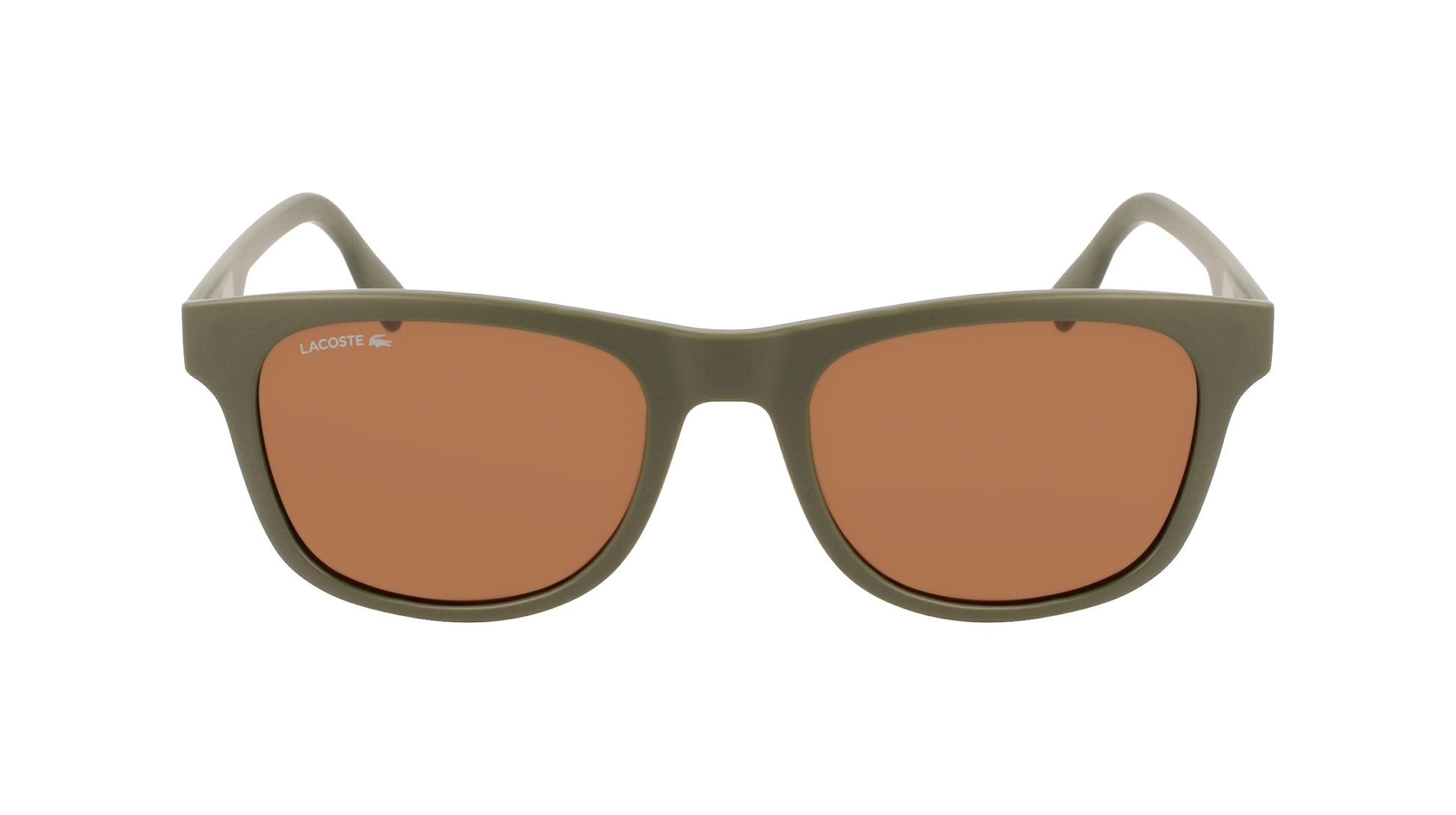 LACOSTE Sunglasses L969S 317 54