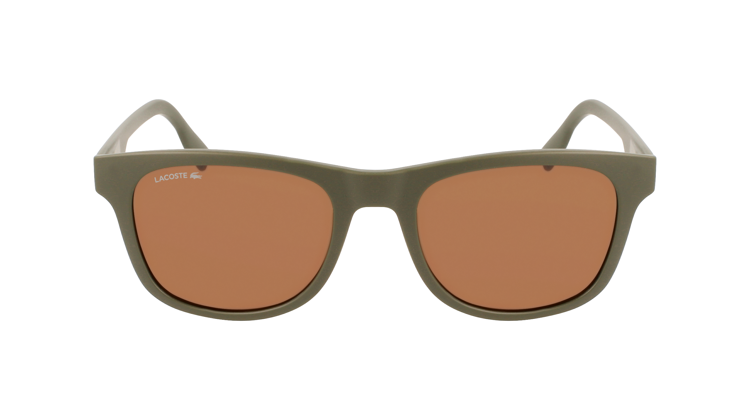 LACOSTE Sunglasses L969S 317 54