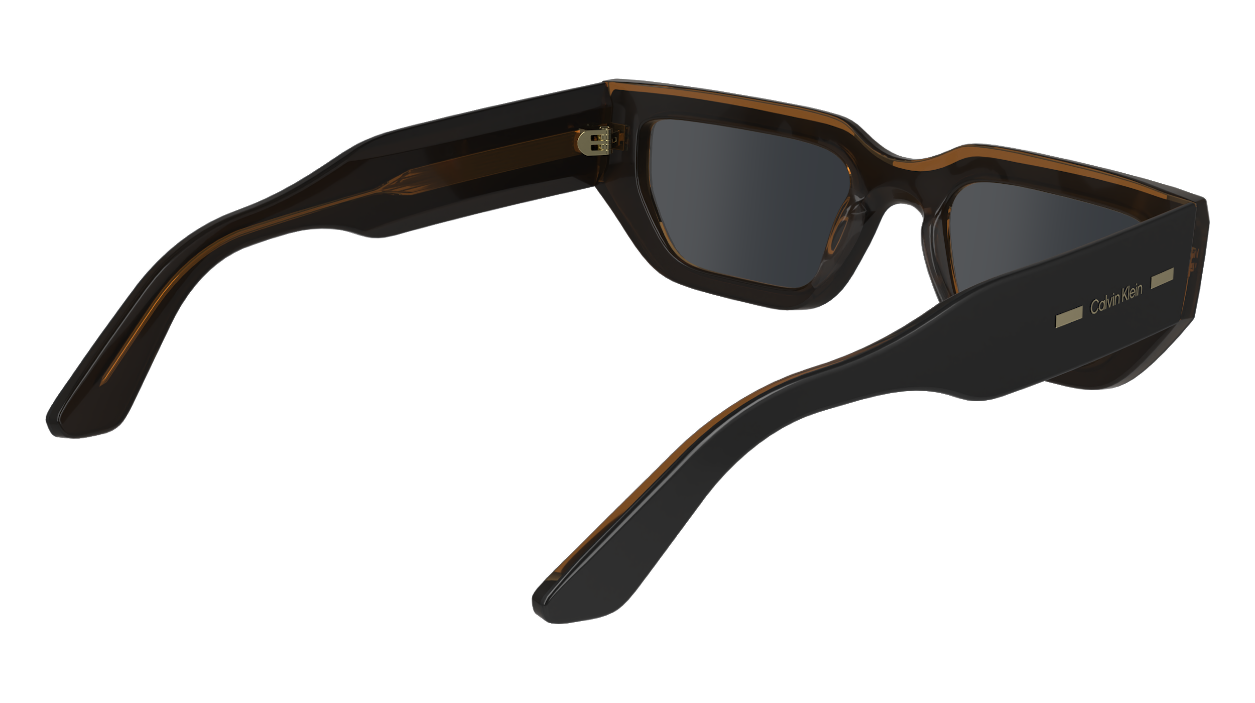 CALVIN KLEIN Sunglasses CK24500S 2 51