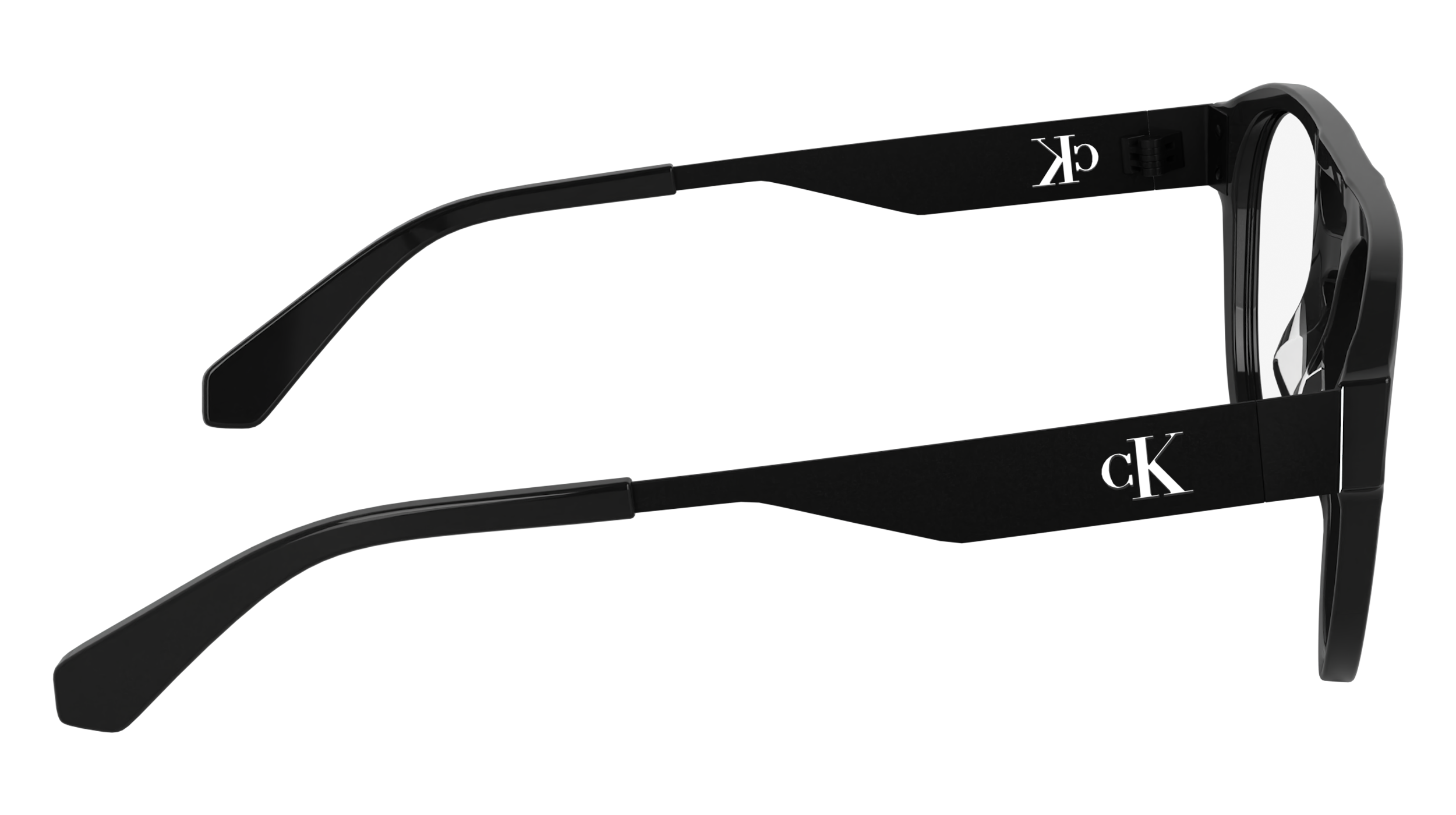 Calvin Klein Jeans CKJ24633 1