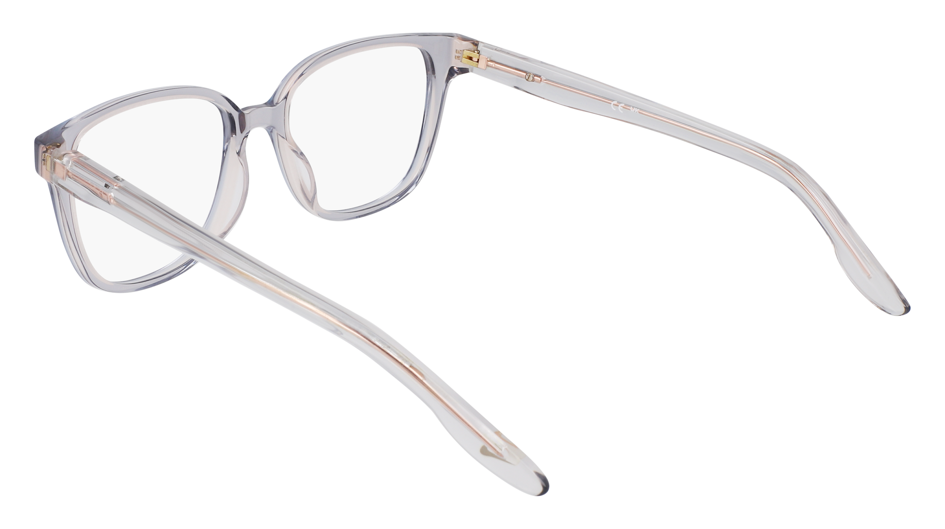 NIKE Eyeglasses NIKE 7172 31 53