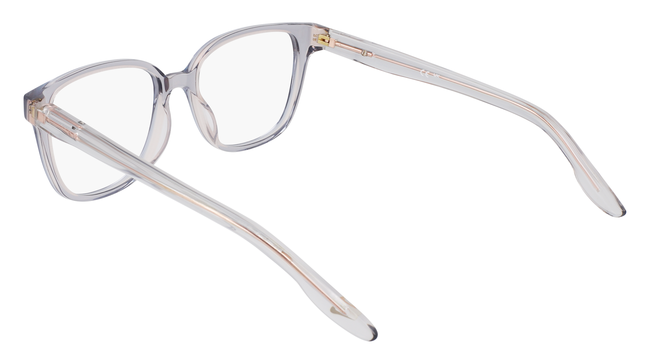 NIKE Eyeglasses NIKE 7172 31 53