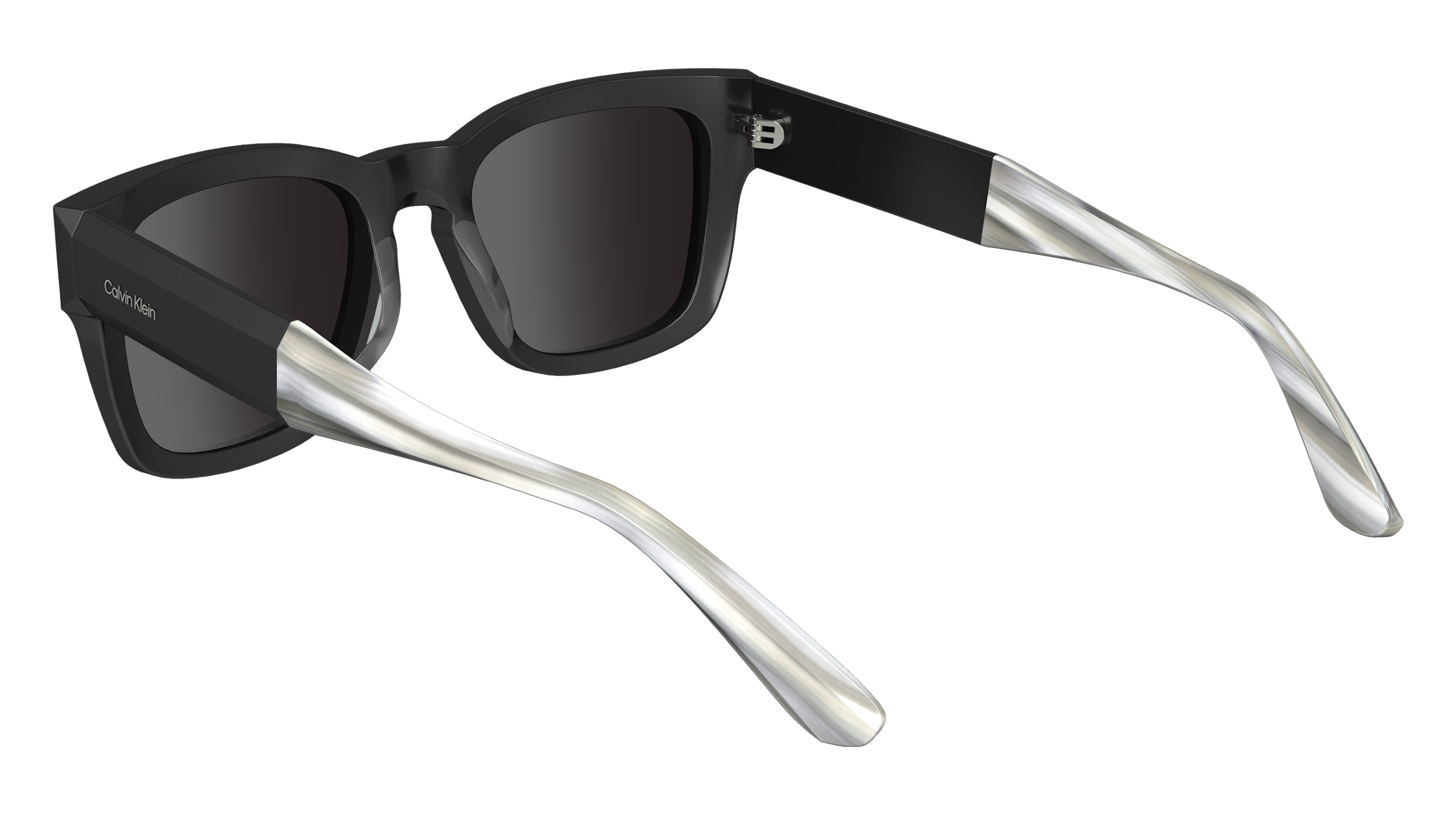 CALVIN KLEIN Sunglasses CK23539S 1 51