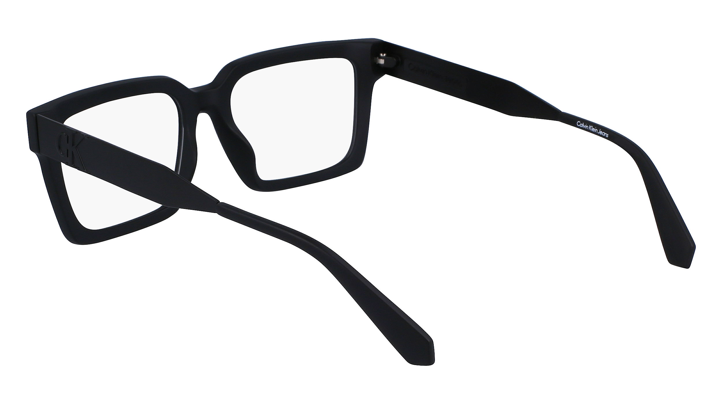 Calvin Klein Jeans CKJ23619 N 2