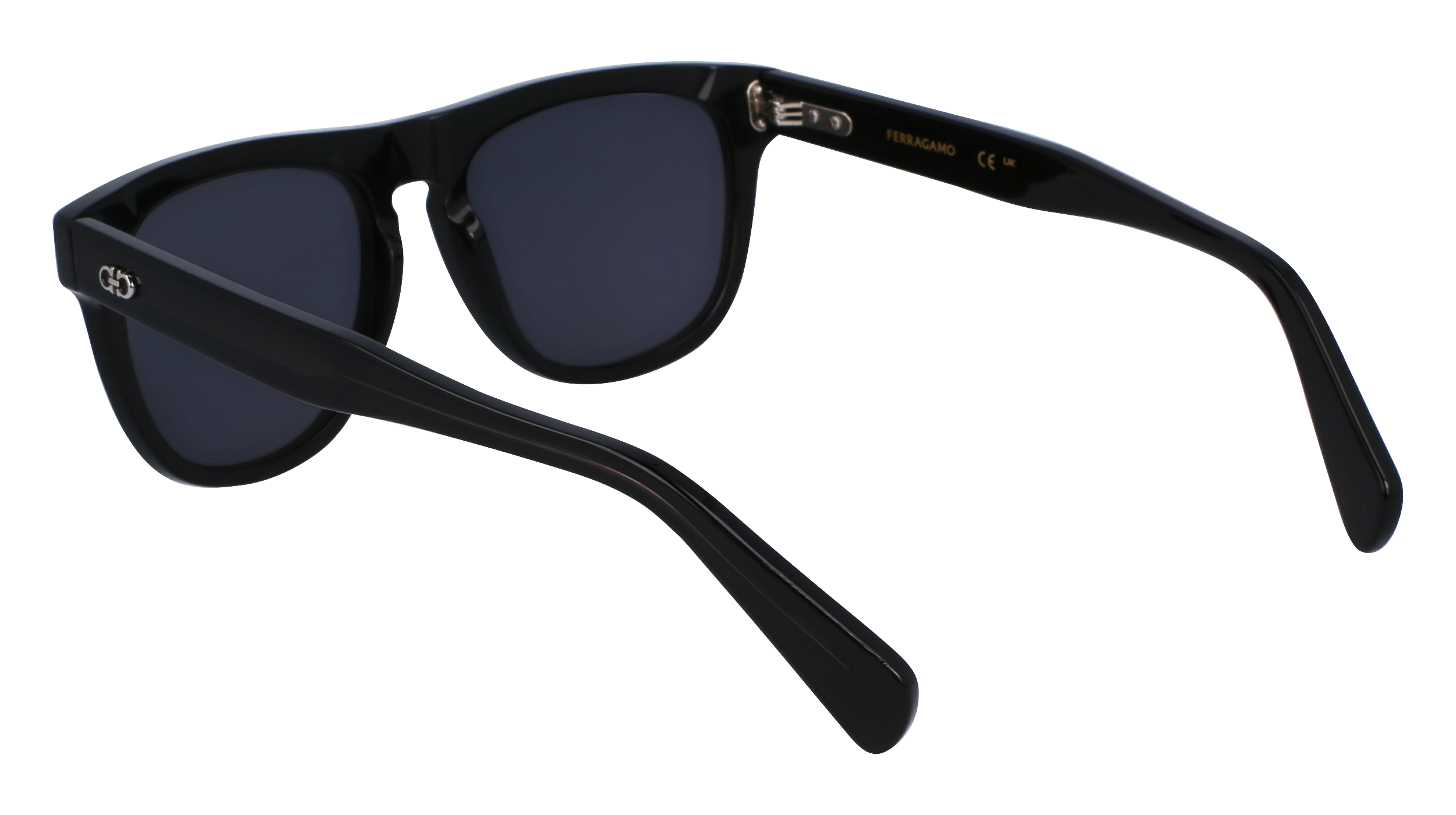 FERRAGAMO Sunglasses SF1111S 1 55