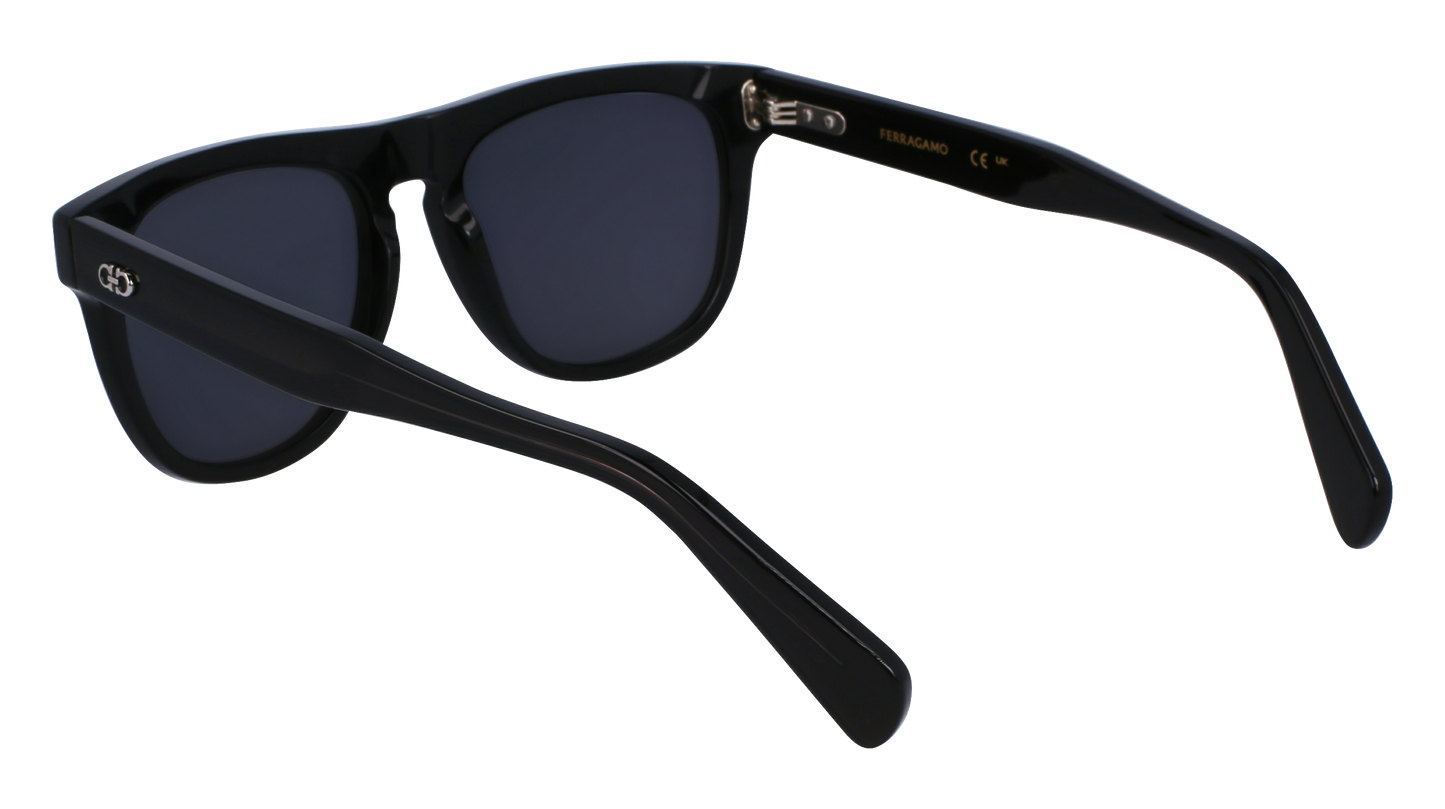 FERRAGAMO Sunglasses SF1111S 1 55