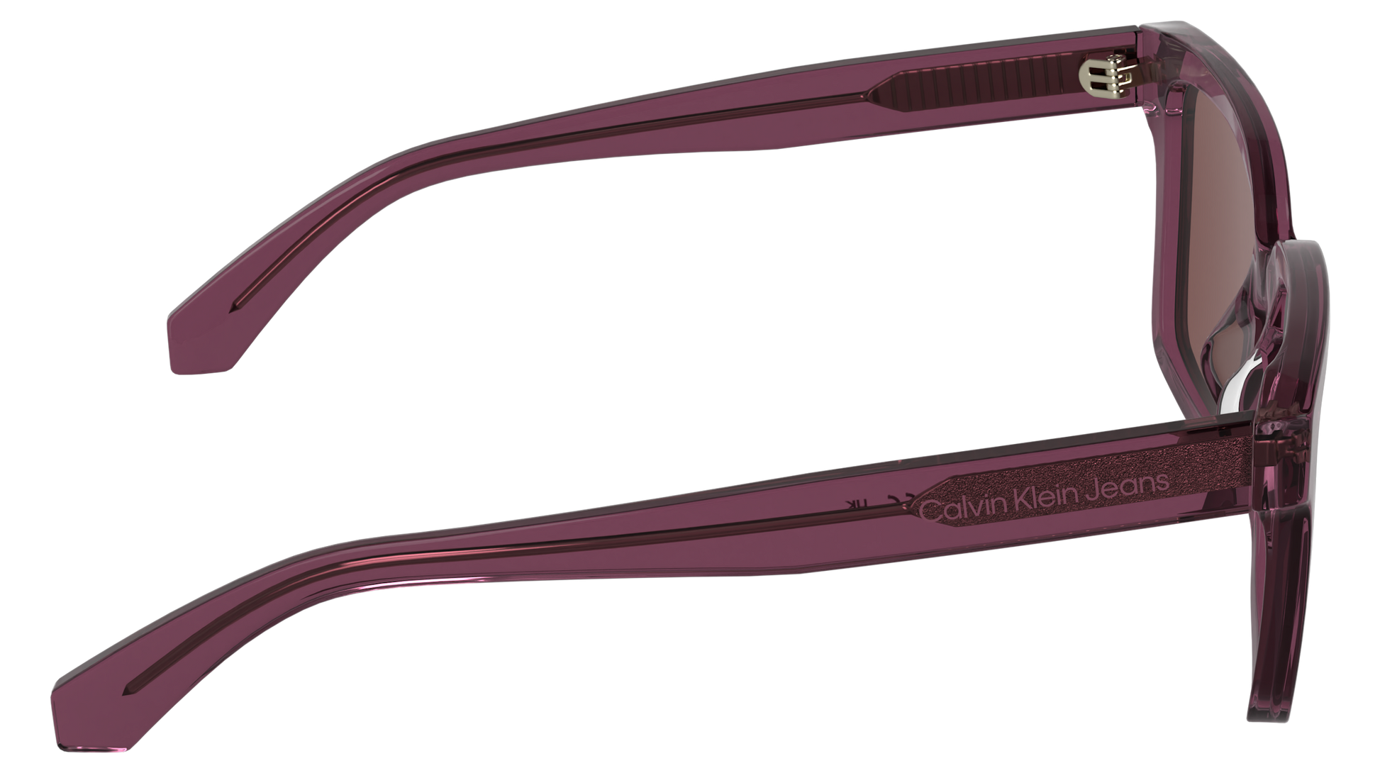 Calvin Klein Jeans CKJ26301S 208