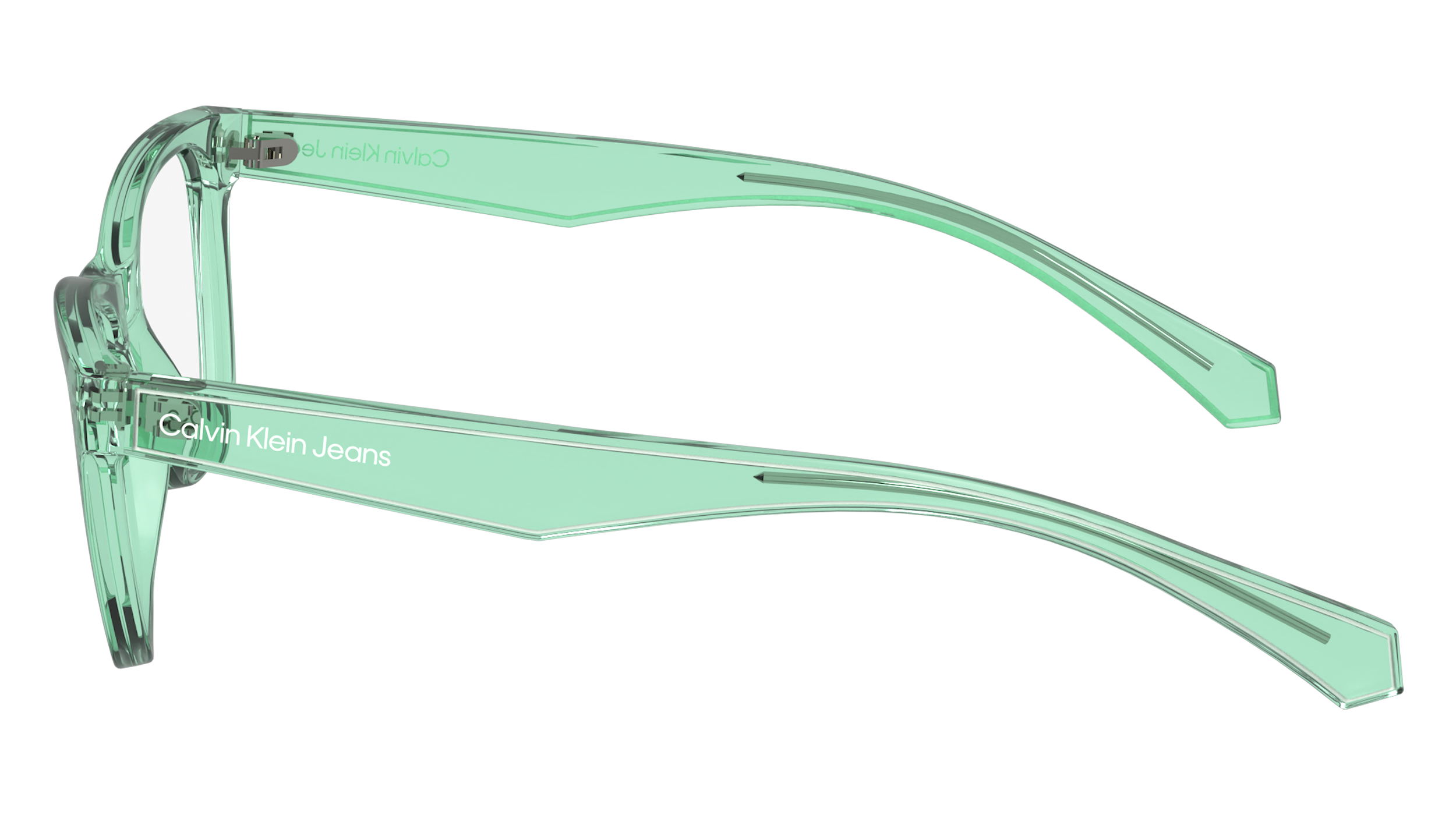 Calvin Klein Jeans CKJ24304 N 300