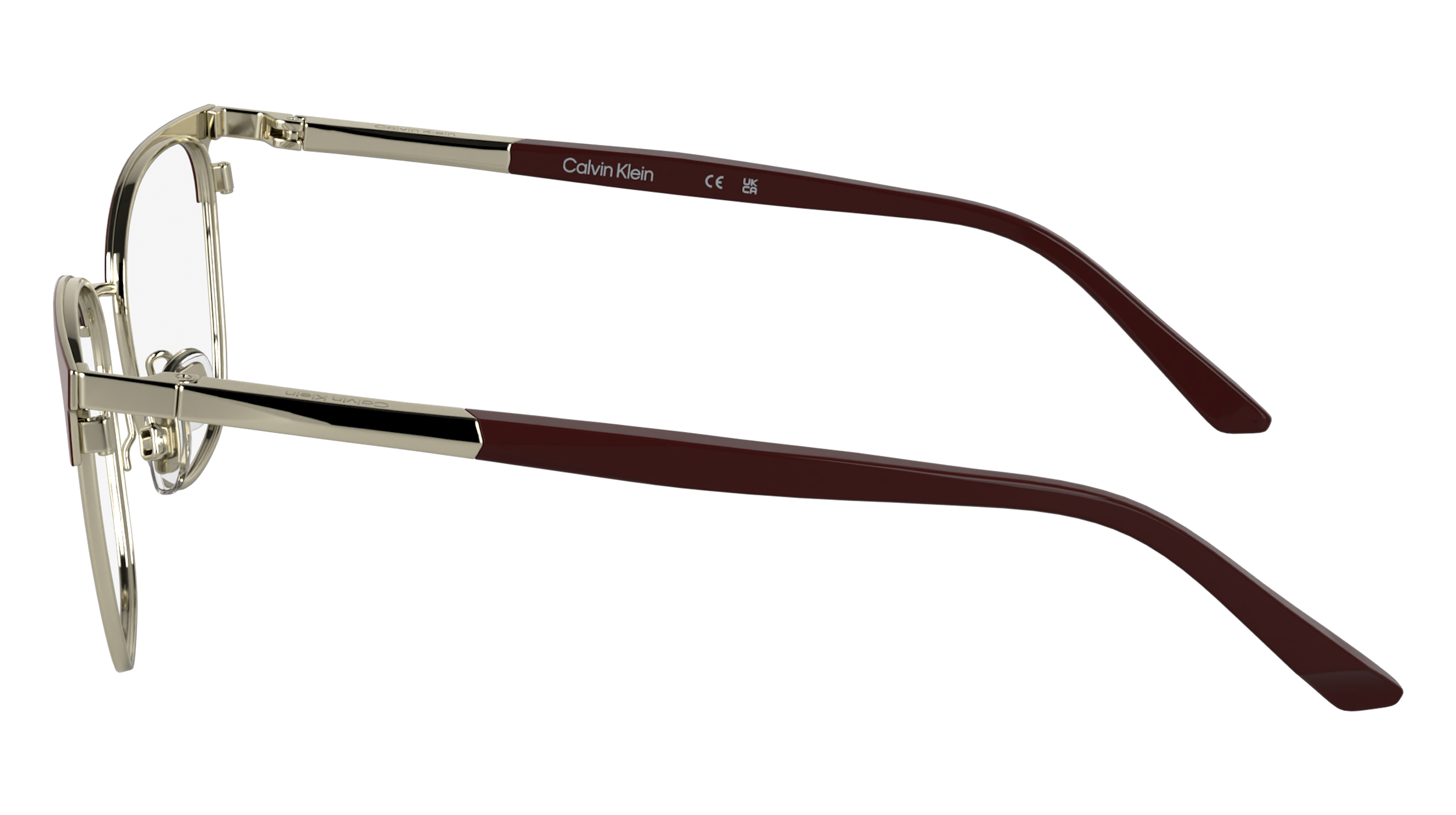 Calvin Klein CK25105 605