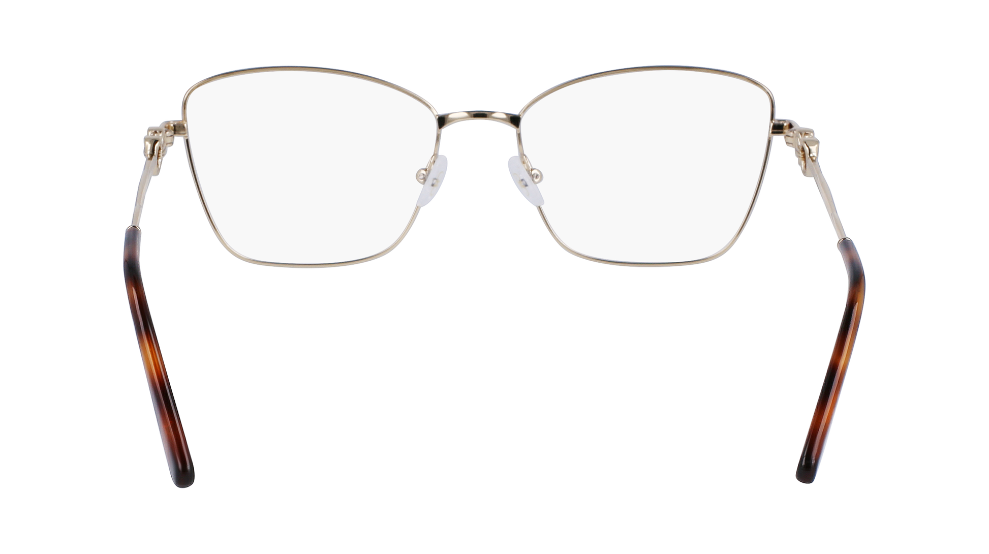FERRAGAMO Eyeglasses SF2224 710 54