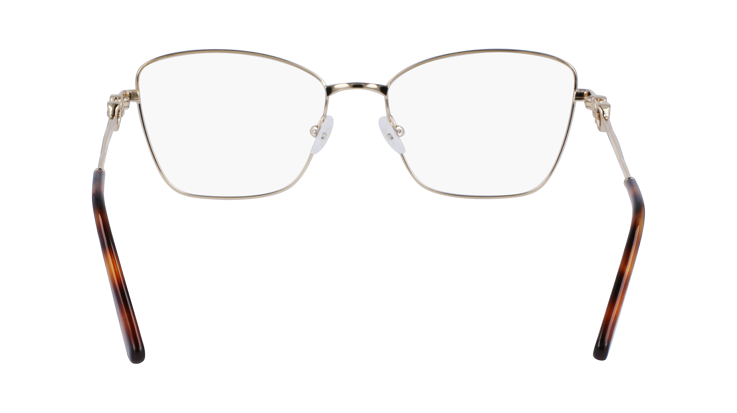 FERRAGAMO Eyeglasses SF2224 710 54