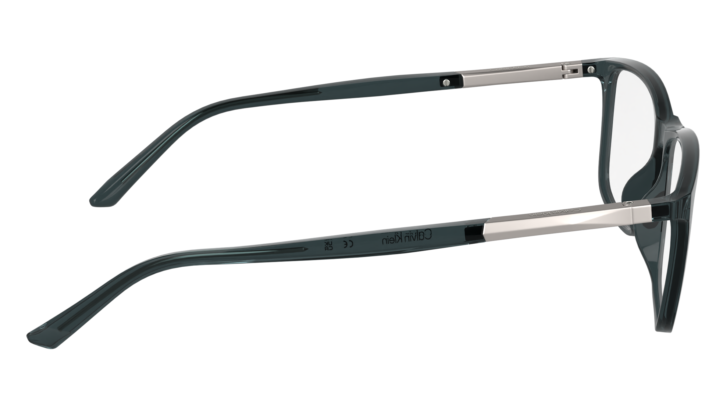 Calvin Klein CK5864N 35